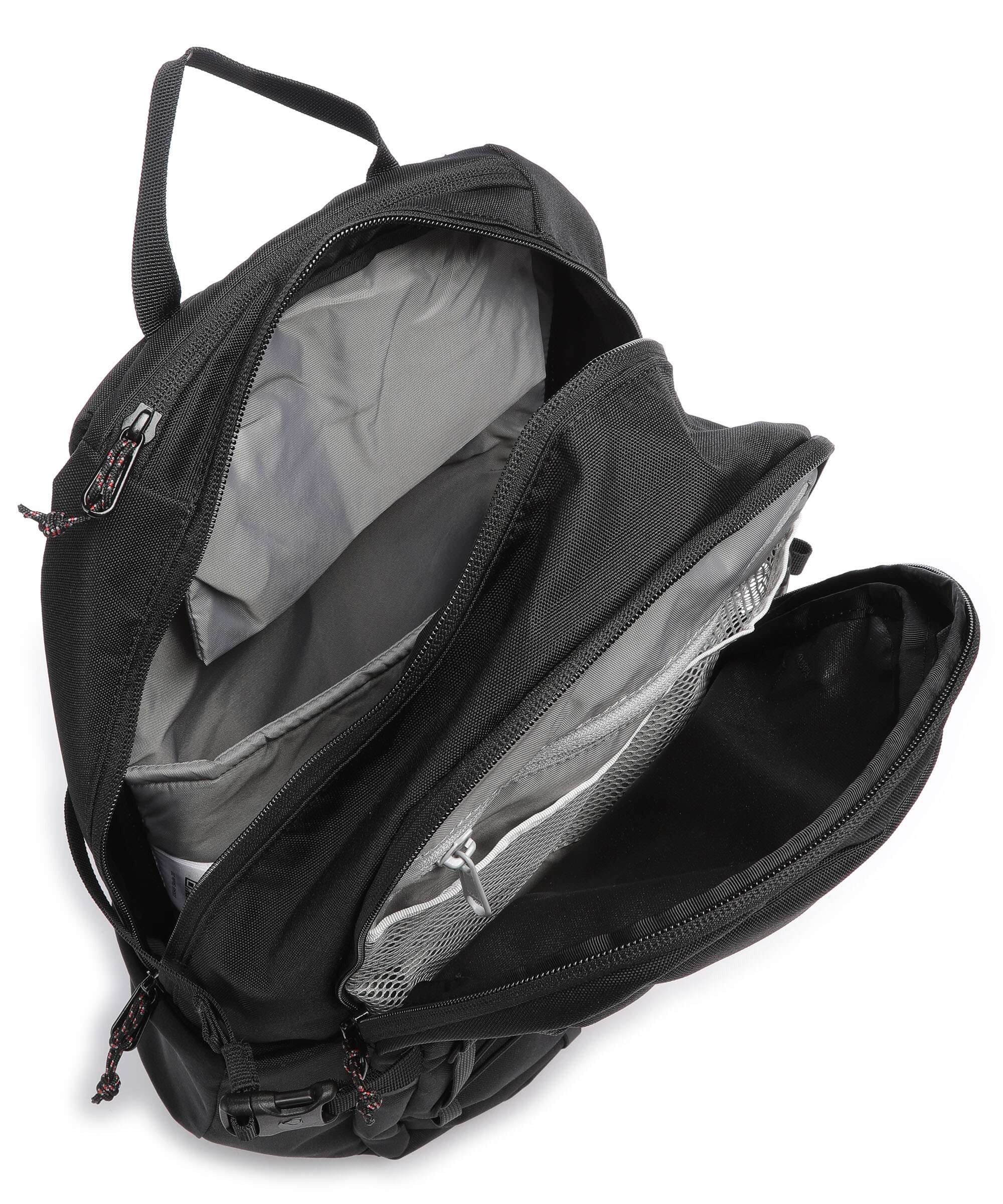 Fjällräven Skule 20 Backpack black - Image 5