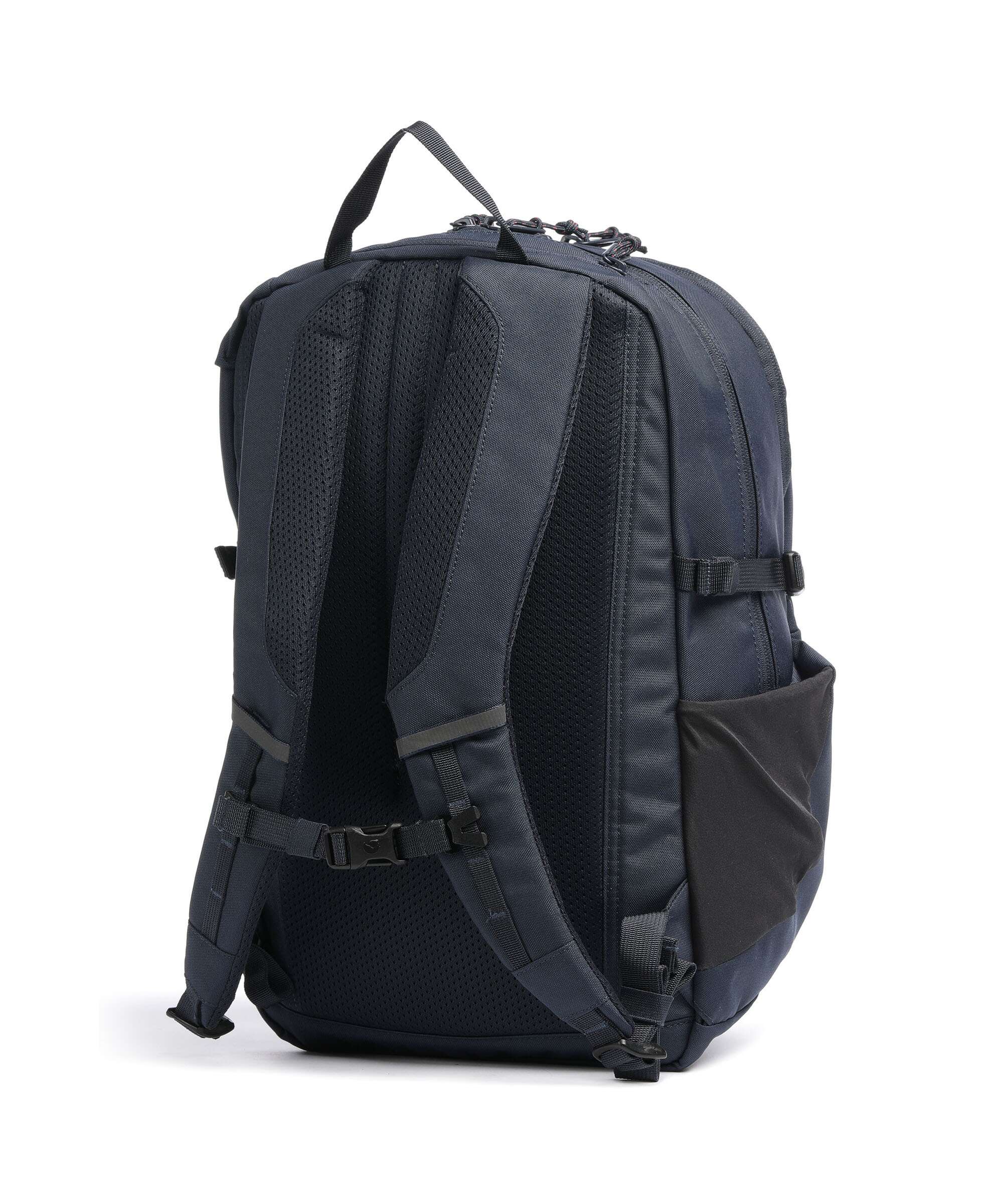 Fjällräven Skule 20 Backpack navy - Image 2