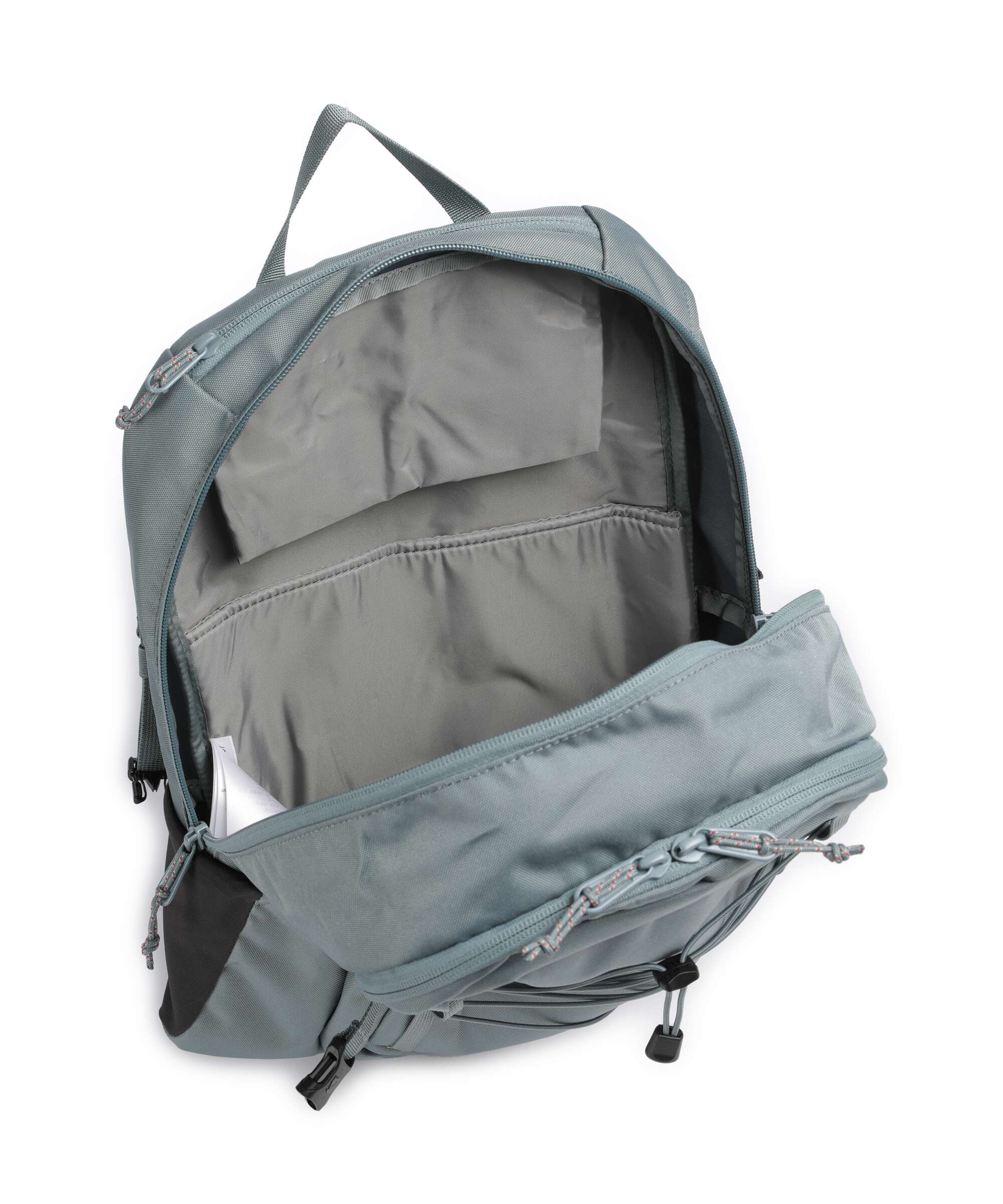 Fjällräven Skule 20 Backpack nimbus blue - Image 6