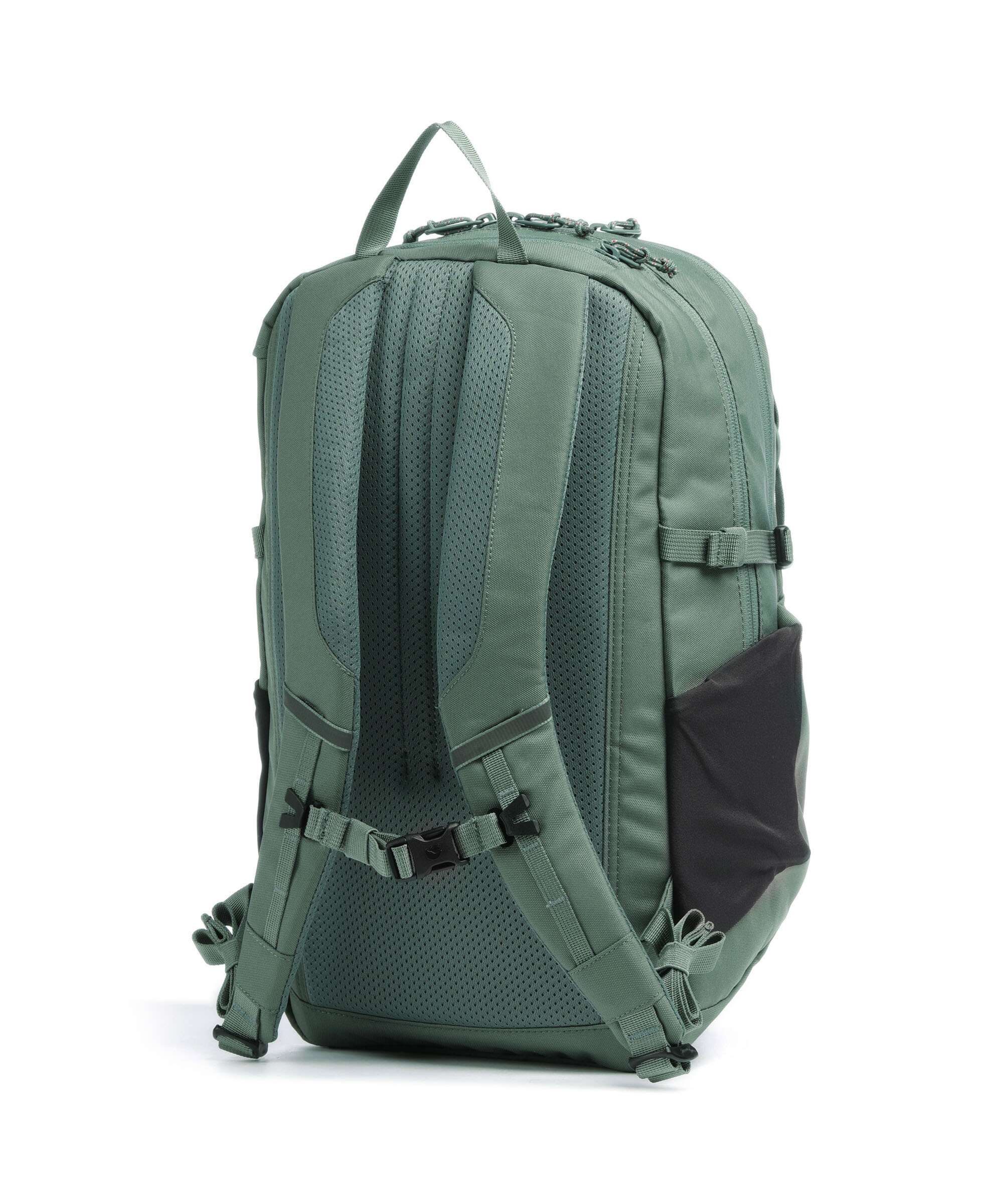 Fjällräven Skule 20 Backpack patina green - Image 2