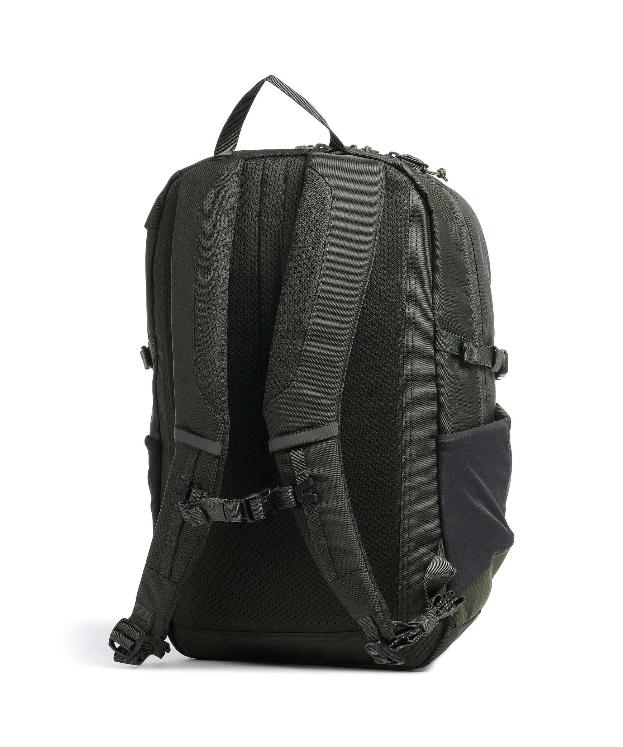 Fjällräven Skule 20 Backpack deep forest - Image 2
