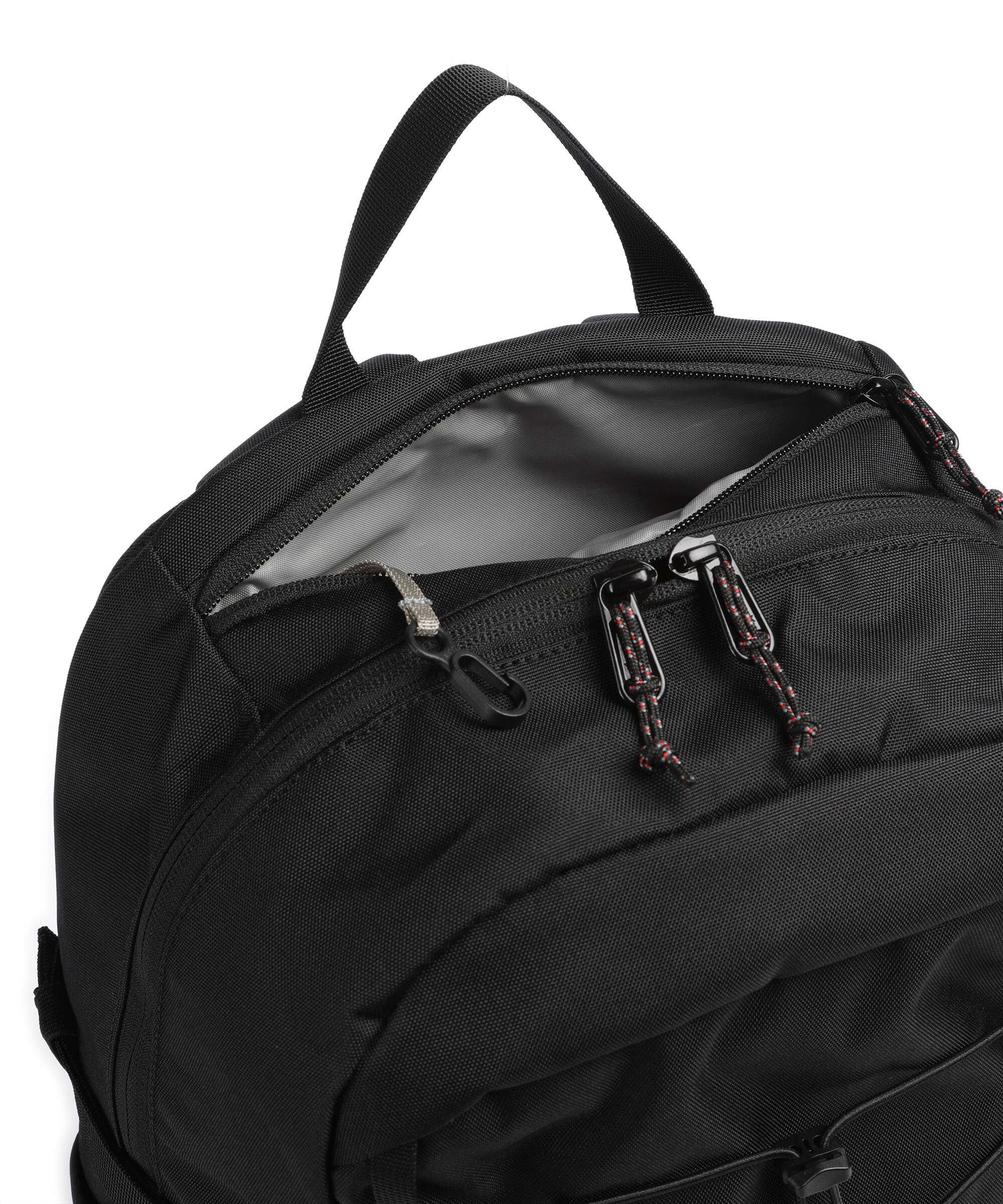 Fjällräven Skule 24 Backpack black - Image 5