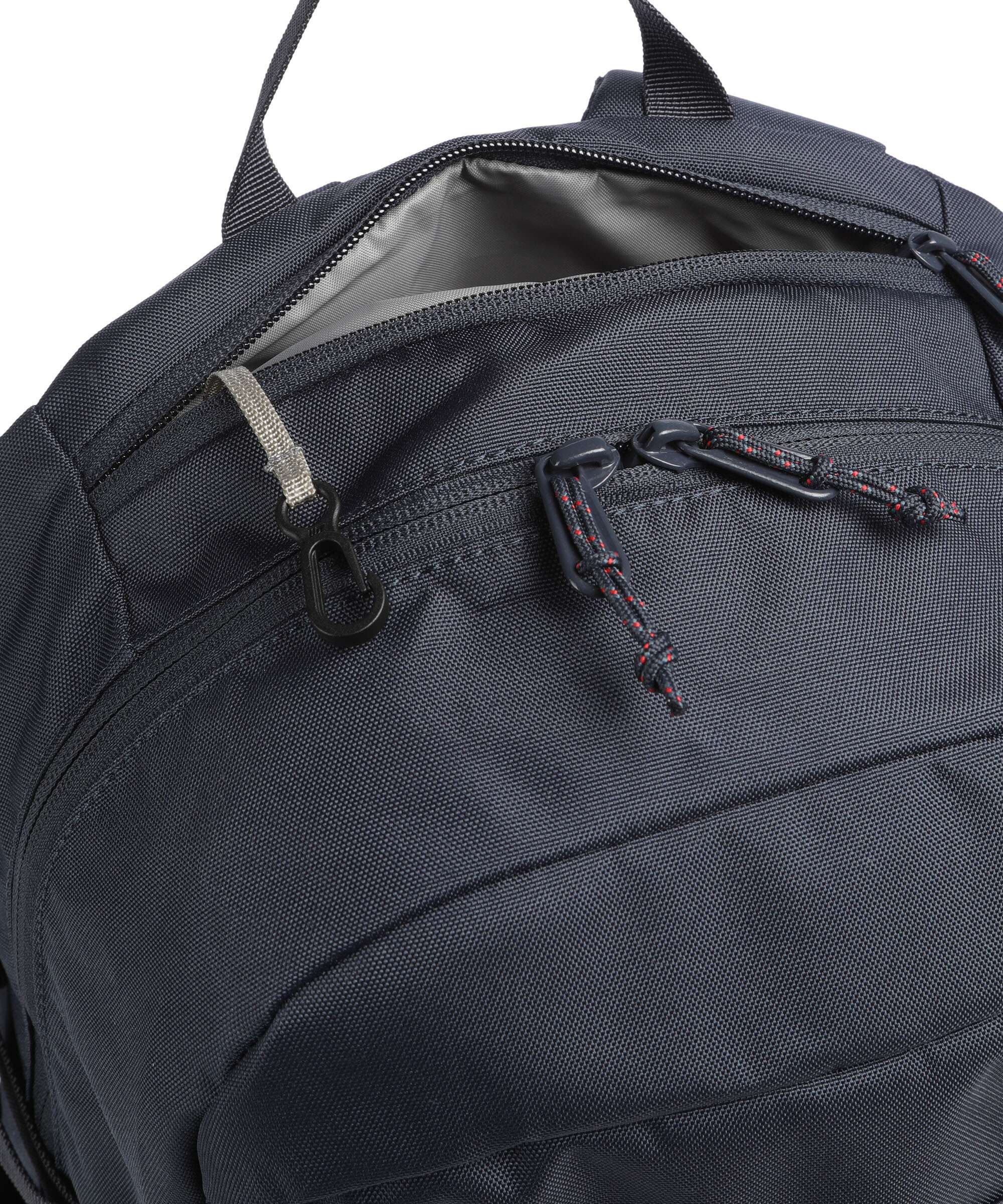 Fjällräven Skule 24 Backpack navy - Image 5