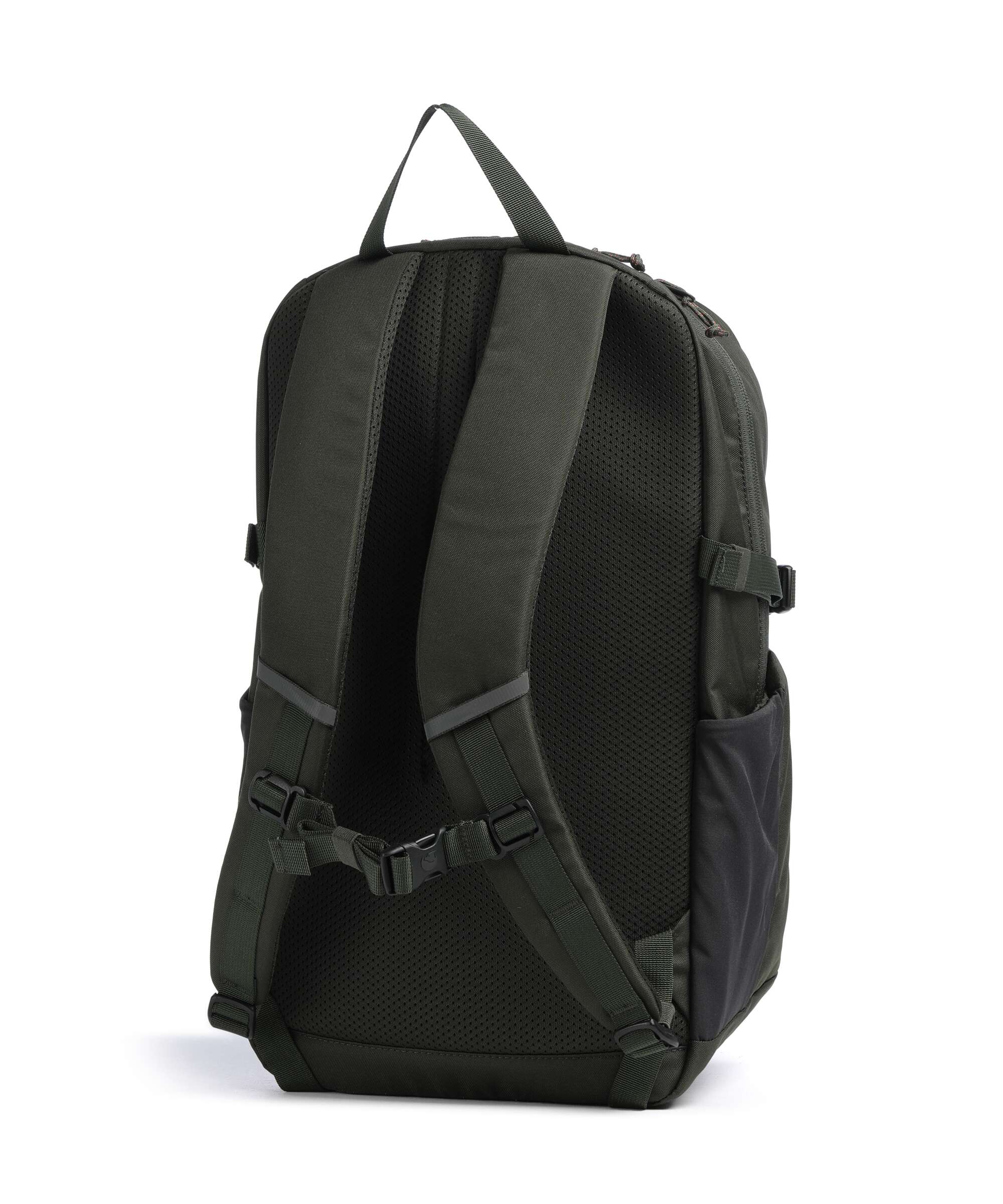Fjällräven Skule 24 Backpack deep forest - Image 2