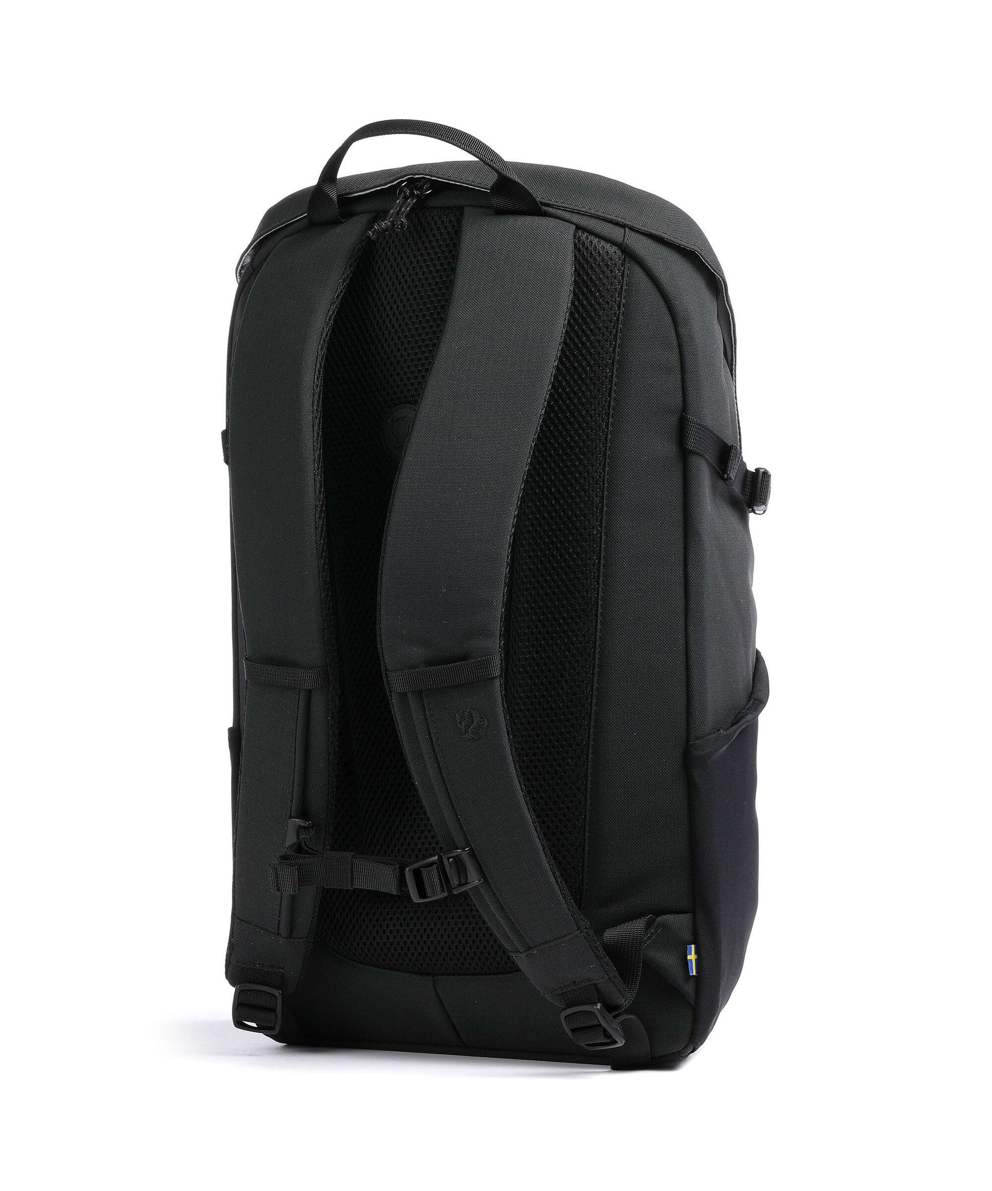 Fjällräven Ulvö 23 Backpack black - Image 2