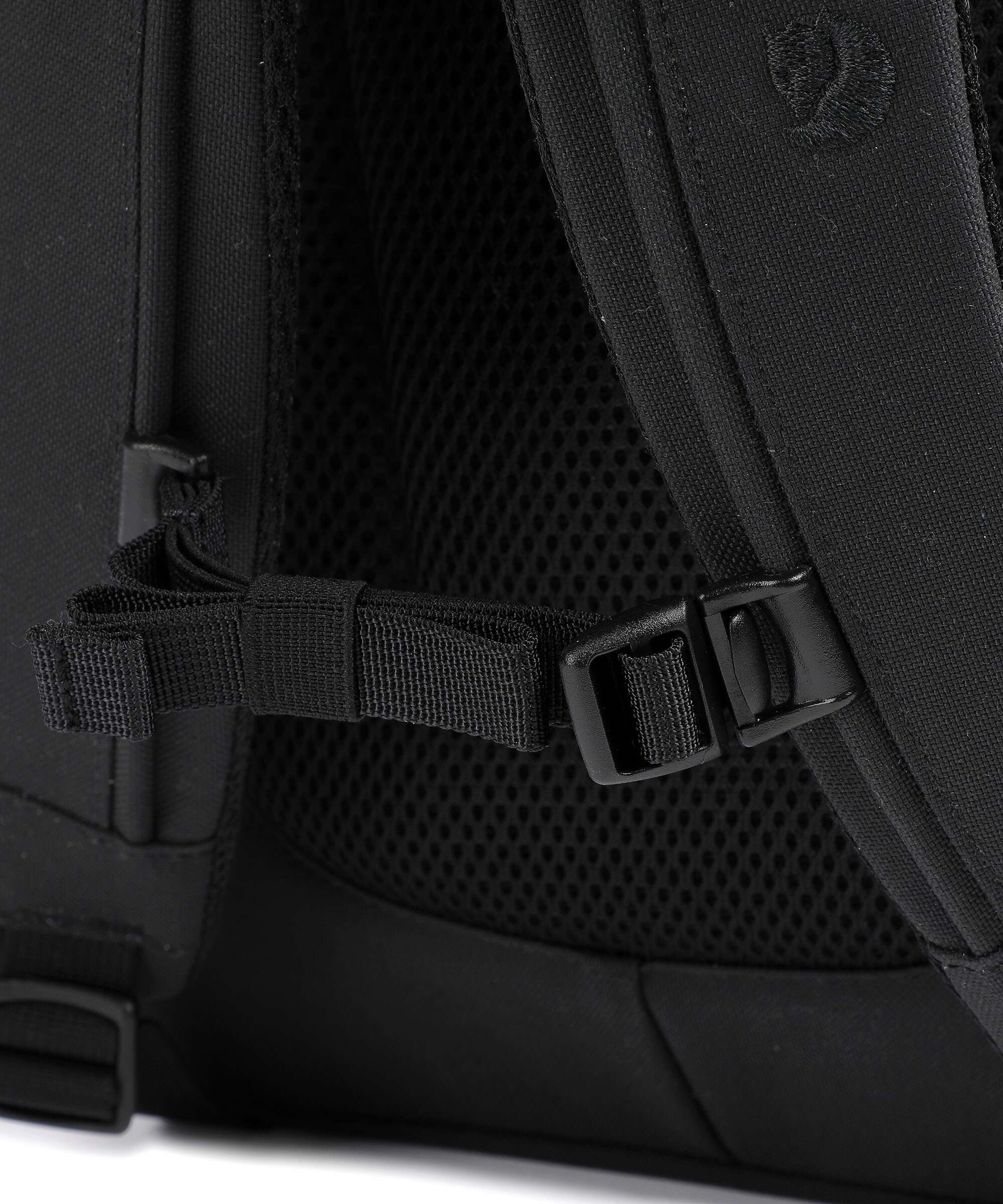 Fjällräven Ulvö 23 Backpack black - Image 5
