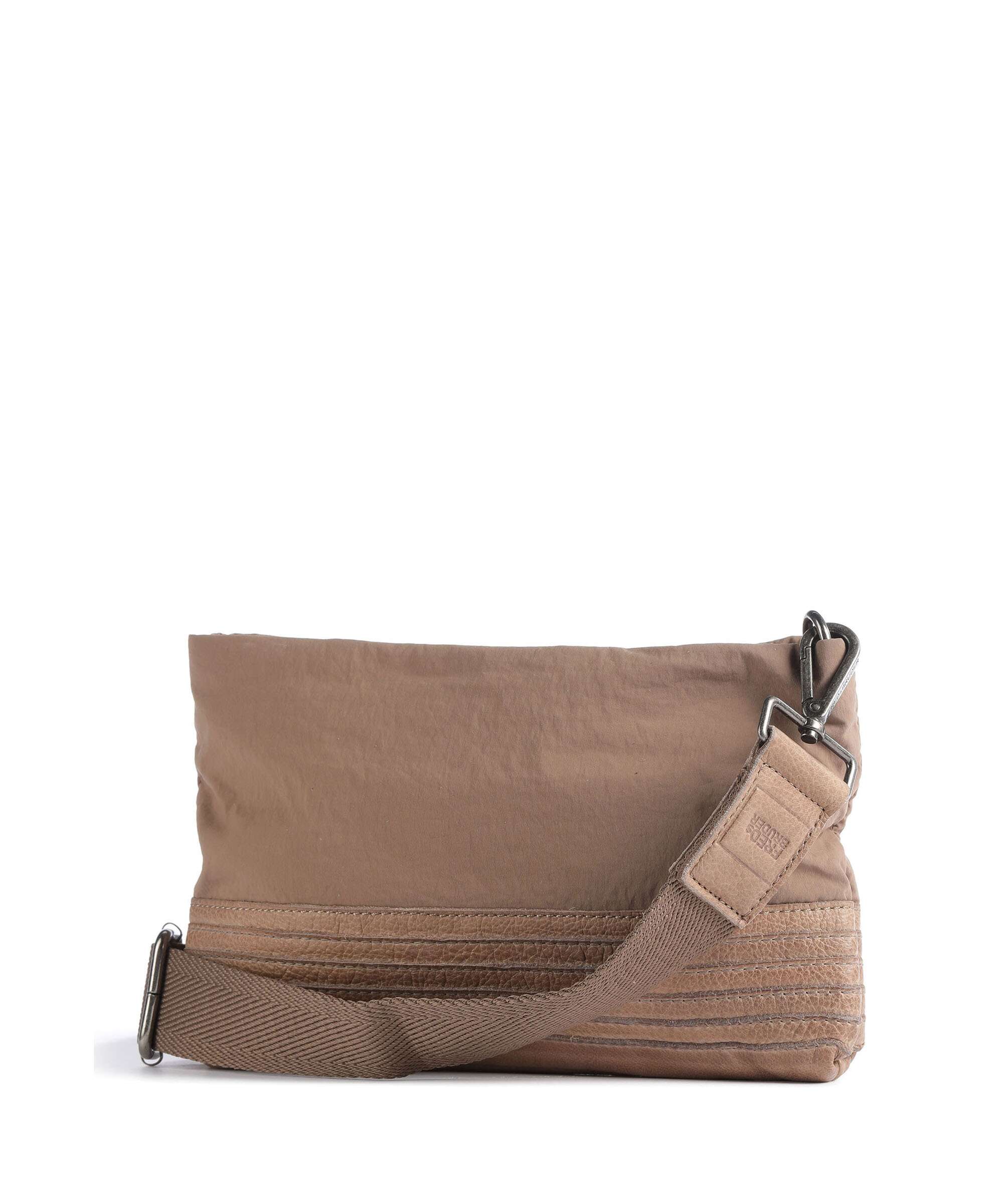 FredsBruder Anea Crossbody bag almond - Image 2
