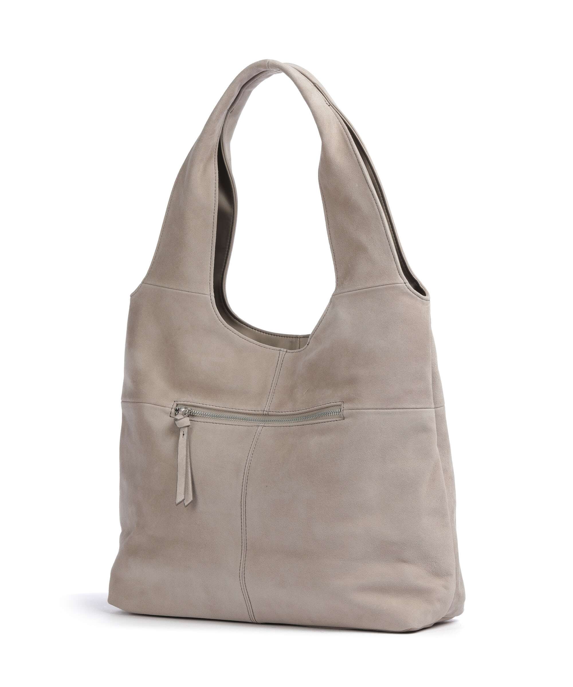 FredsBruder Best To Come Tote bag powder taupe - Image 2