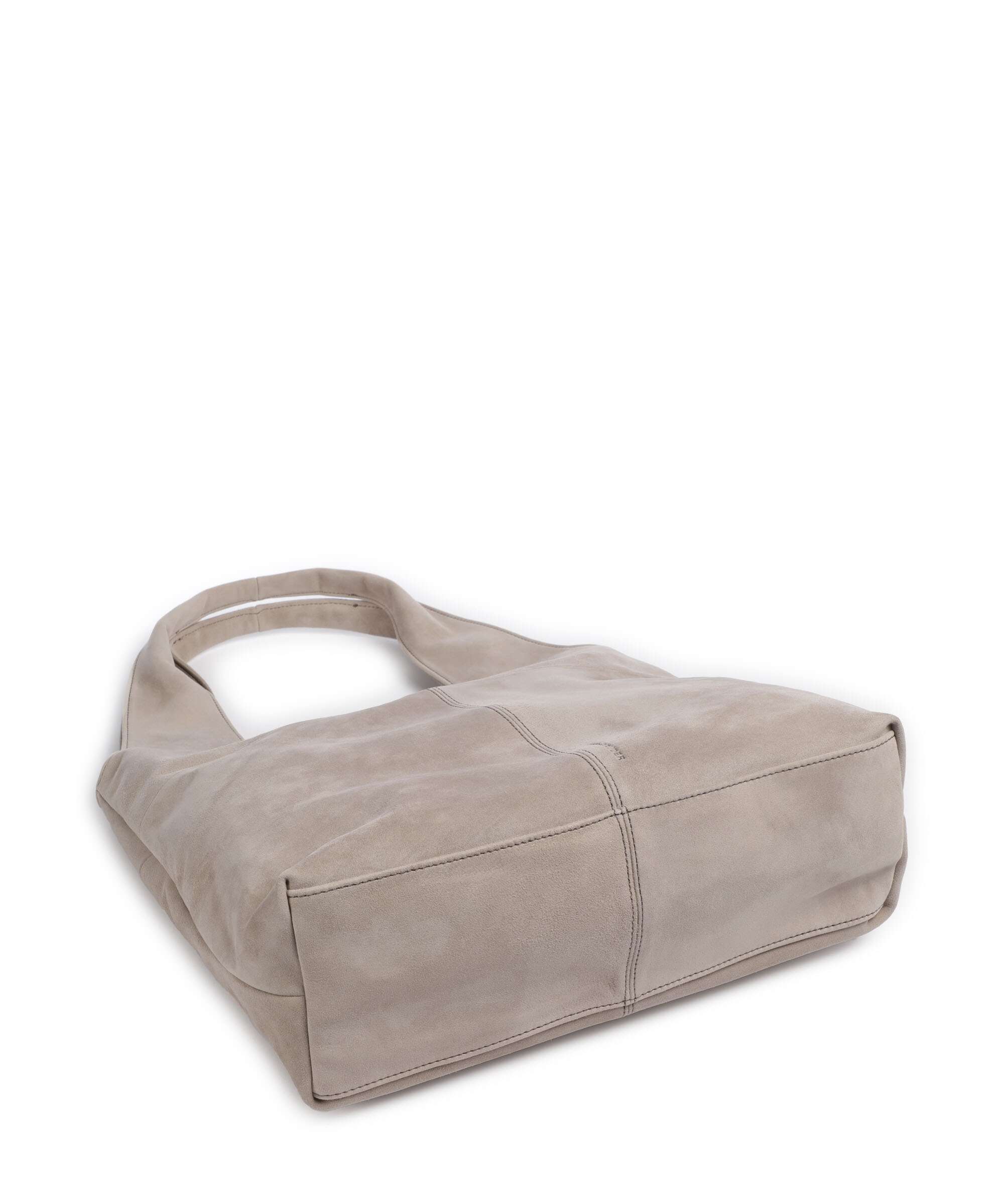 FredsBruder Best To Come Tote bag powder taupe - Image 4