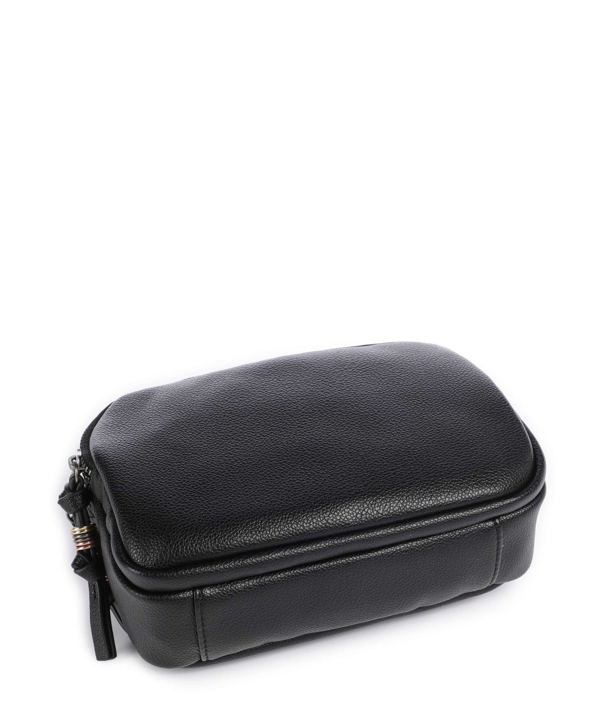 FredsBruder Bestie Crossbody bag black - Image 5