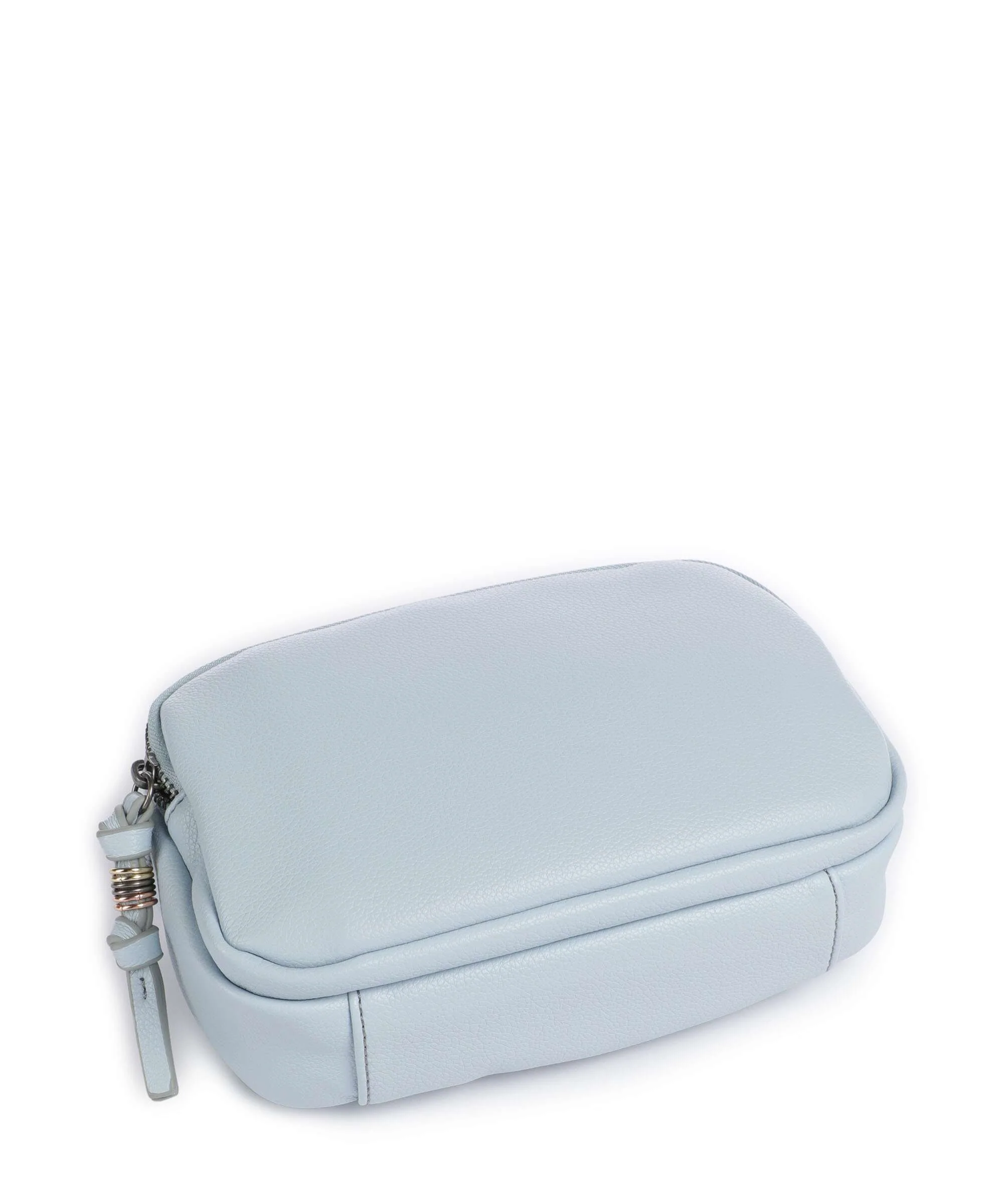 FredsBruder Bestie Crossbody bag shy blue - Image 5