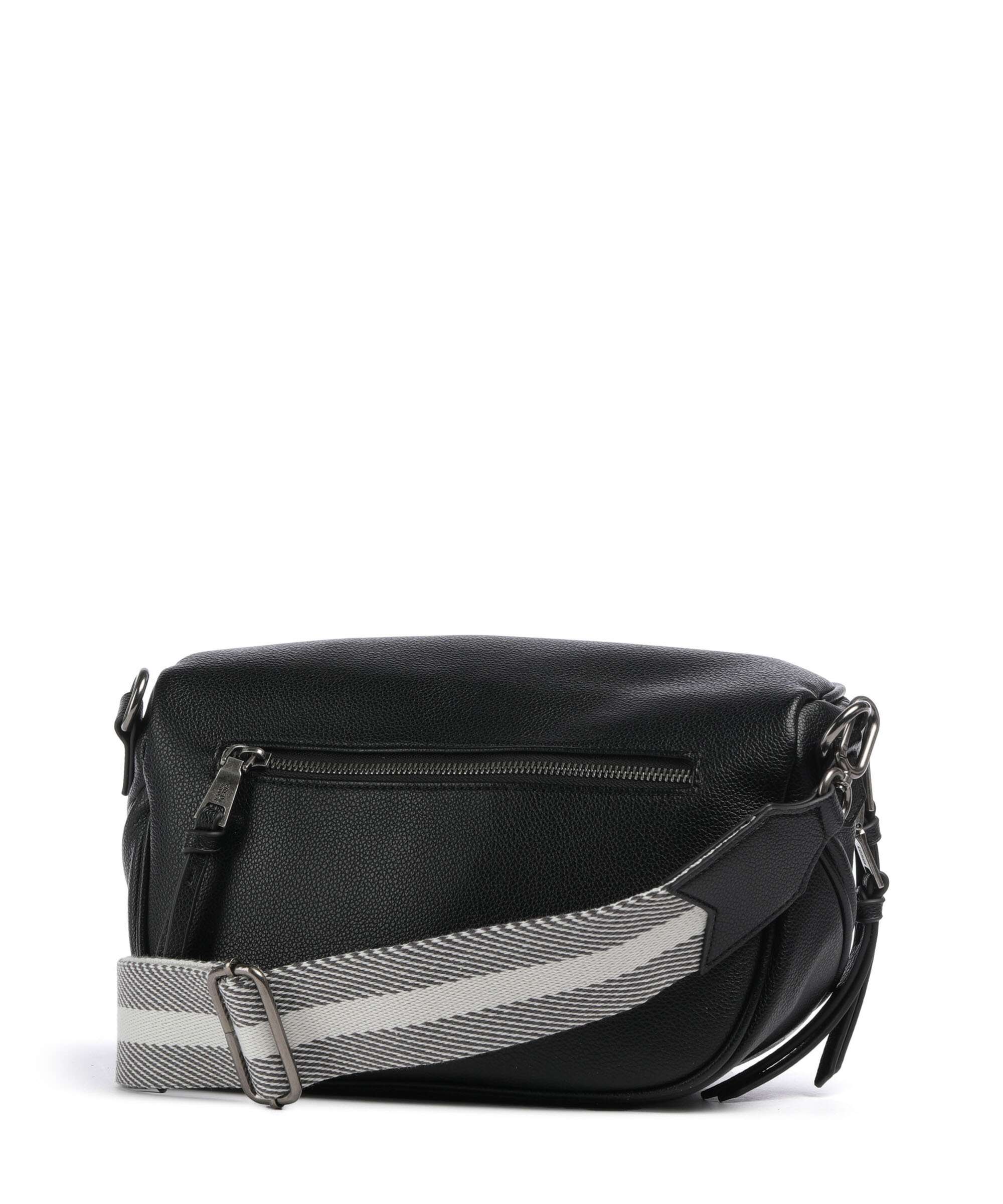 FredsBruder Bestie Crossbody bag black - Image 2