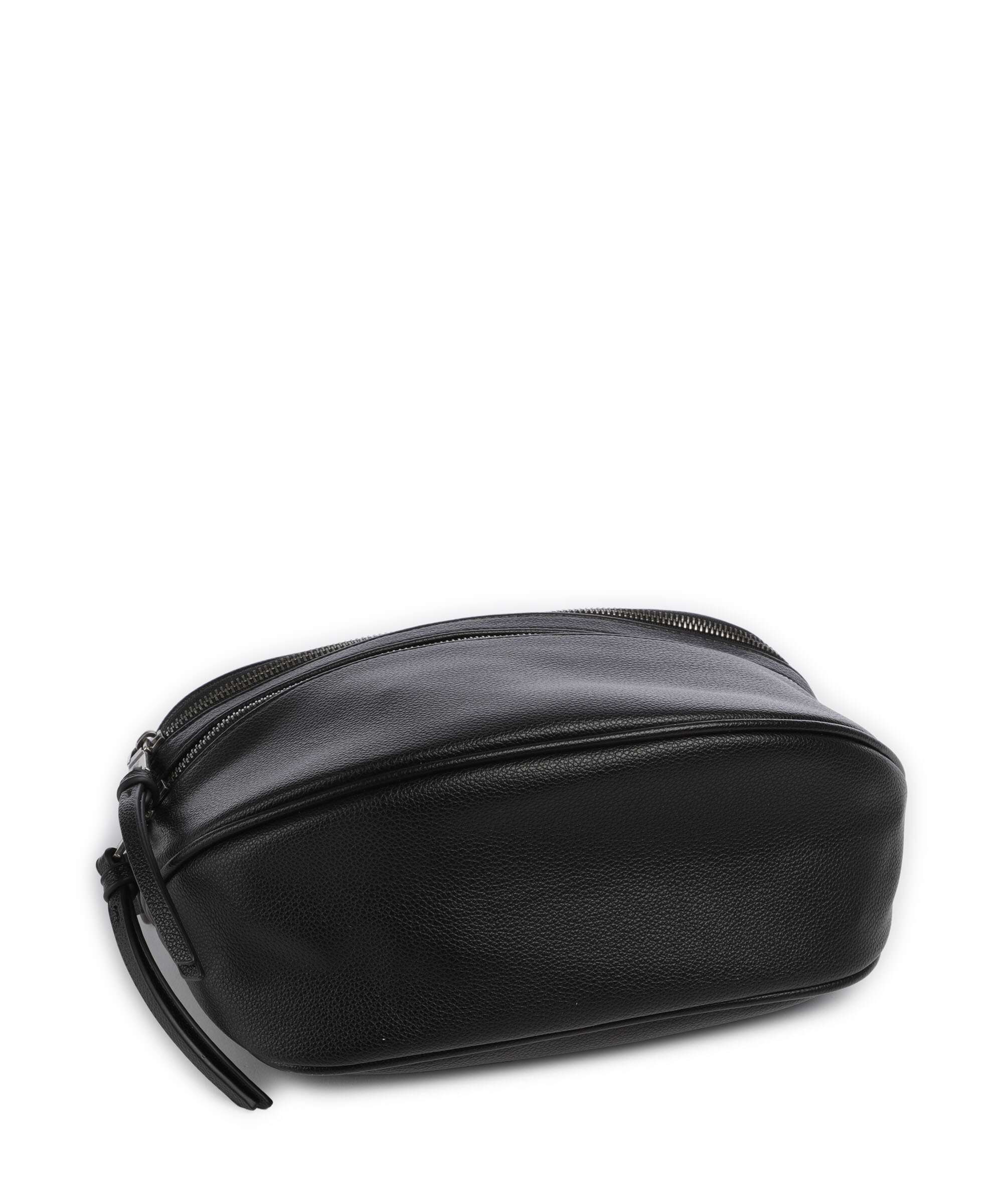 FredsBruder Bestie Crossbody bag black - Image 5