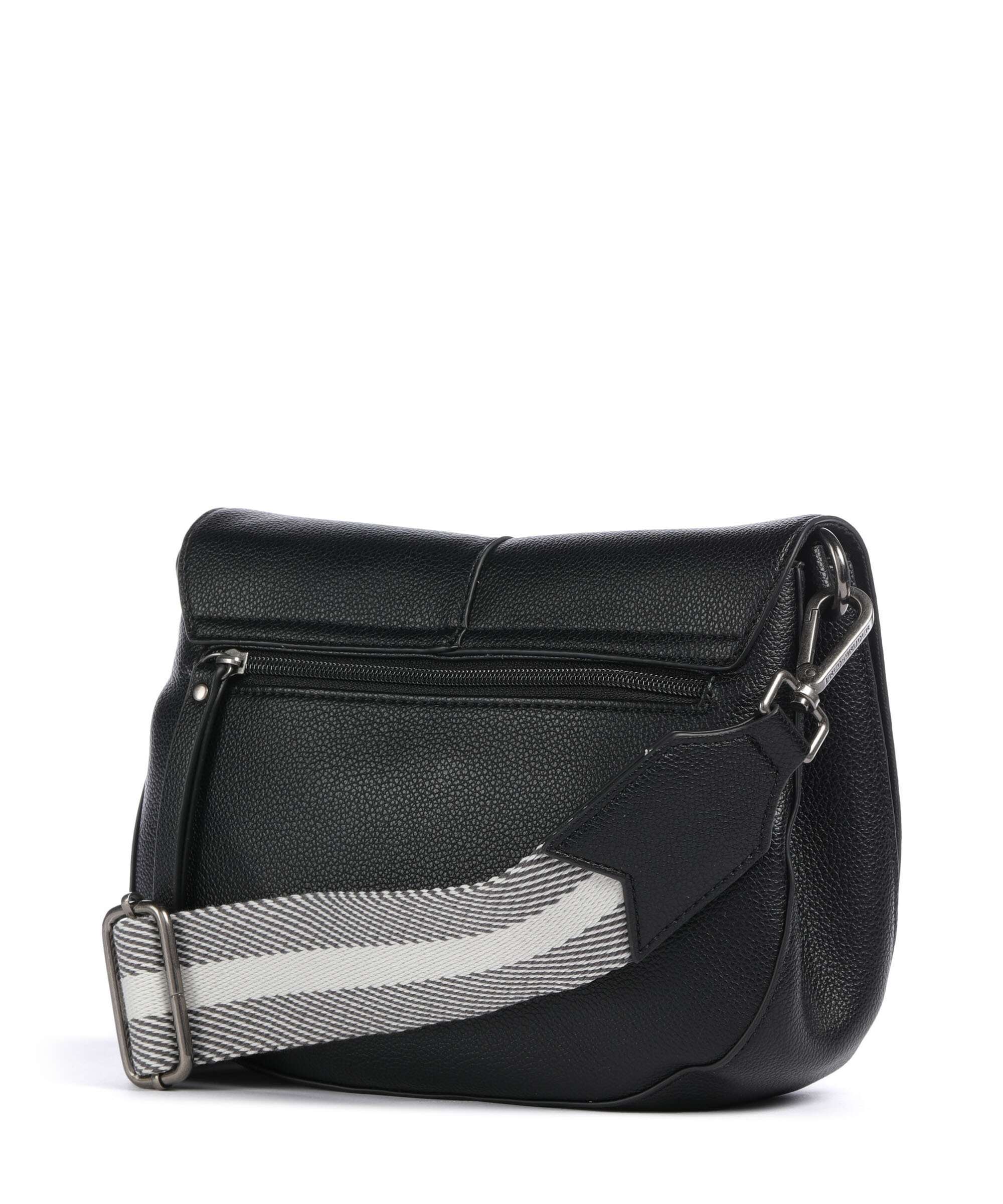 FredsBruder Bestie Crossbody bag black - Image 2