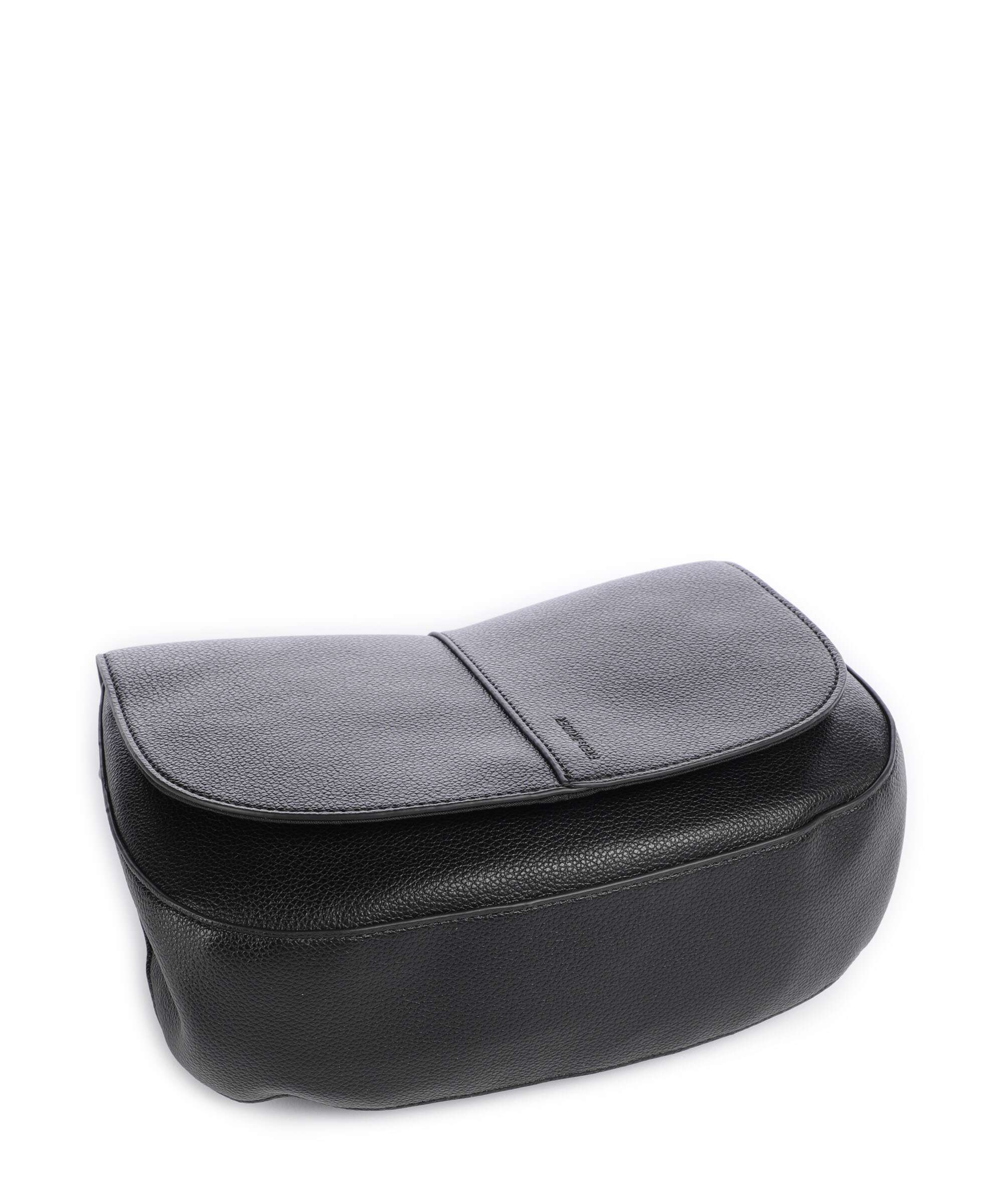 FredsBruder Bestie Crossbody bag black - Image 5