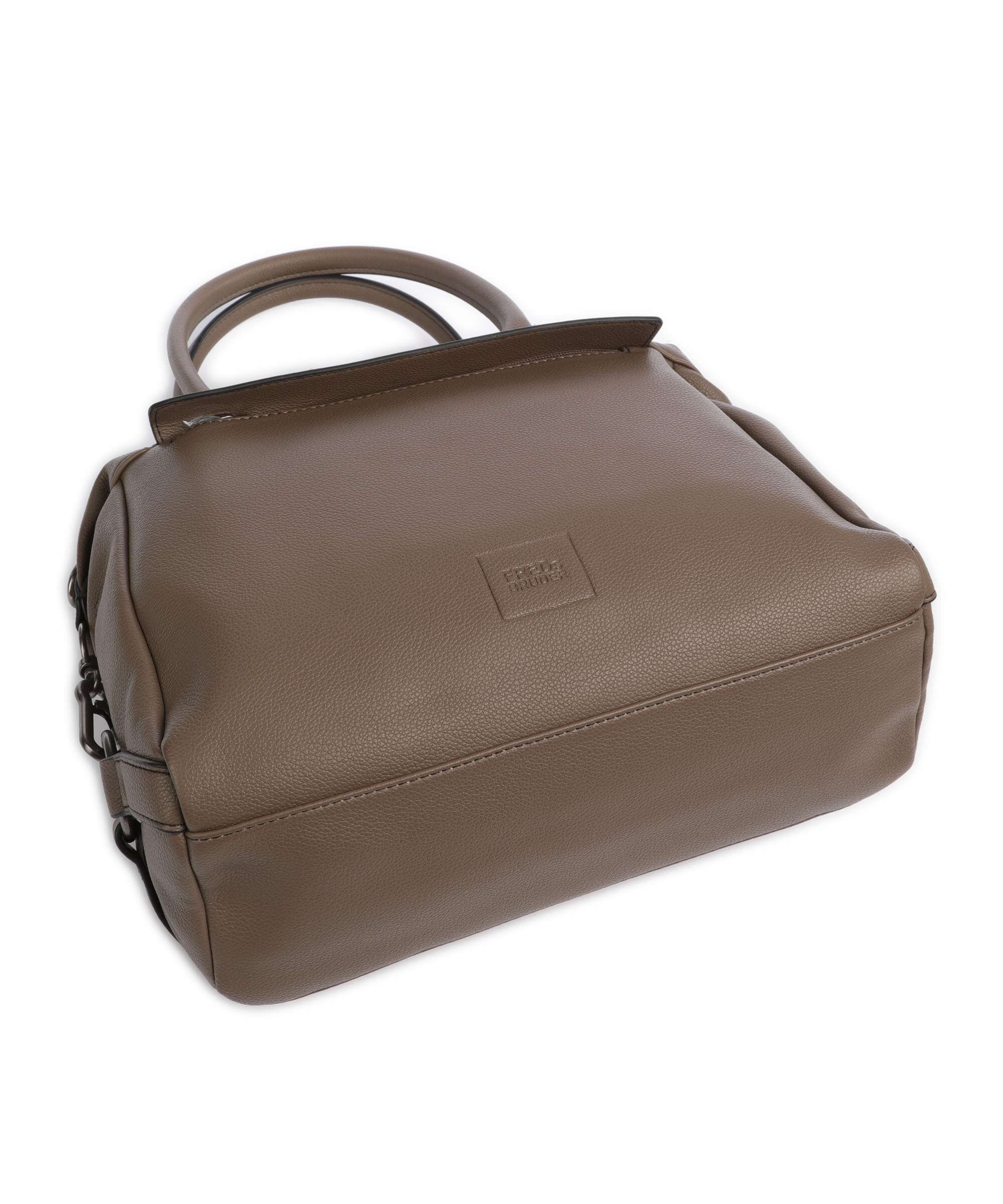 FredsBruder Bestie Shoulder bag olive - Image 5