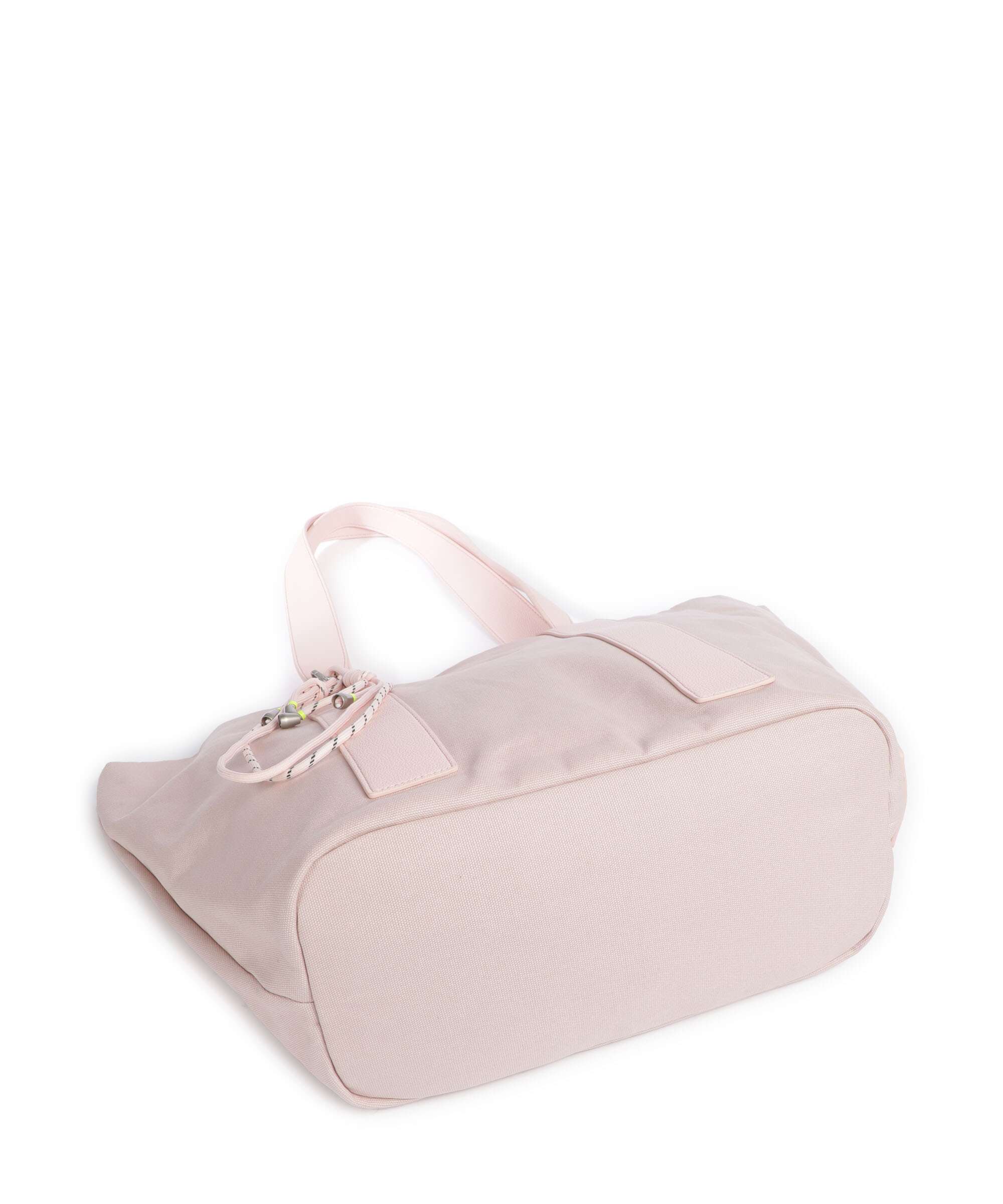 FredsBruder Carry Me Everywhere Tote bag rose shades - Image 5