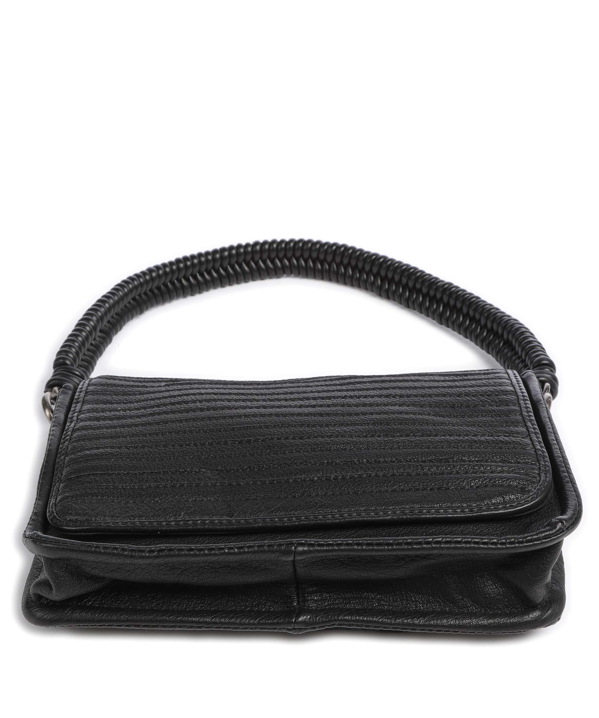 FredsBruder Enna Shoulder bag black - Image 5