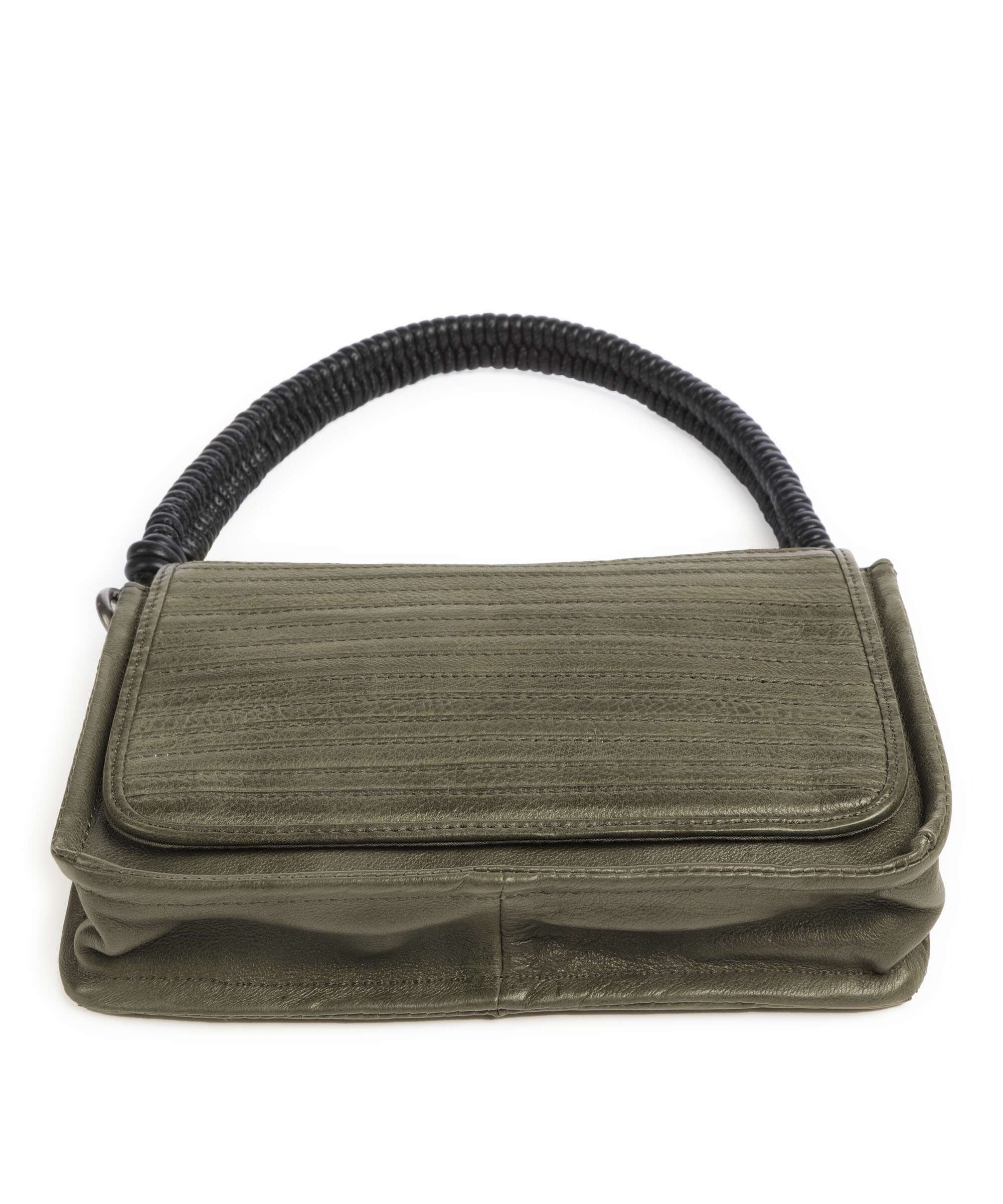 FredsBruder Enna Shoulder bag anthracite - Image 5