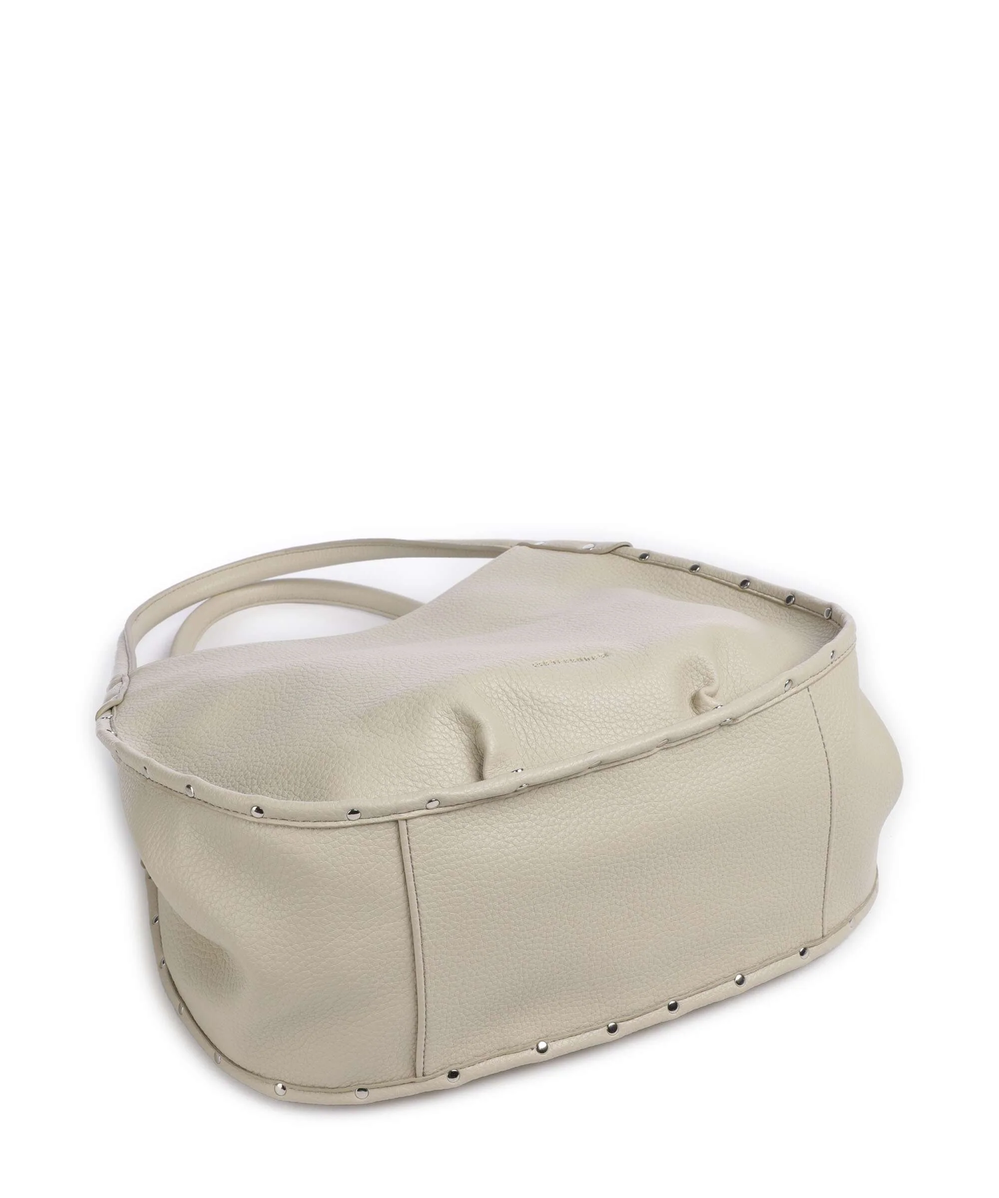 FredsBruder Feel Wild Tote bag stone - Image 5