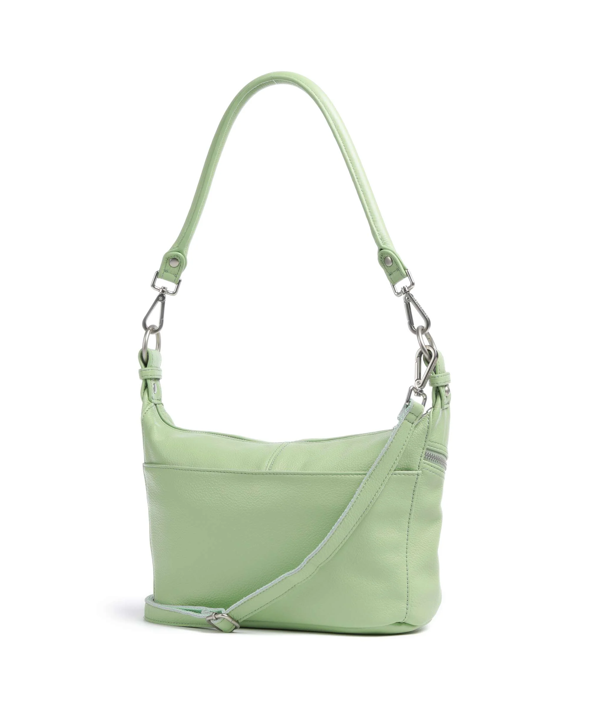 FredsBruder Feeling Good Shoulder bag cute green - Image 2