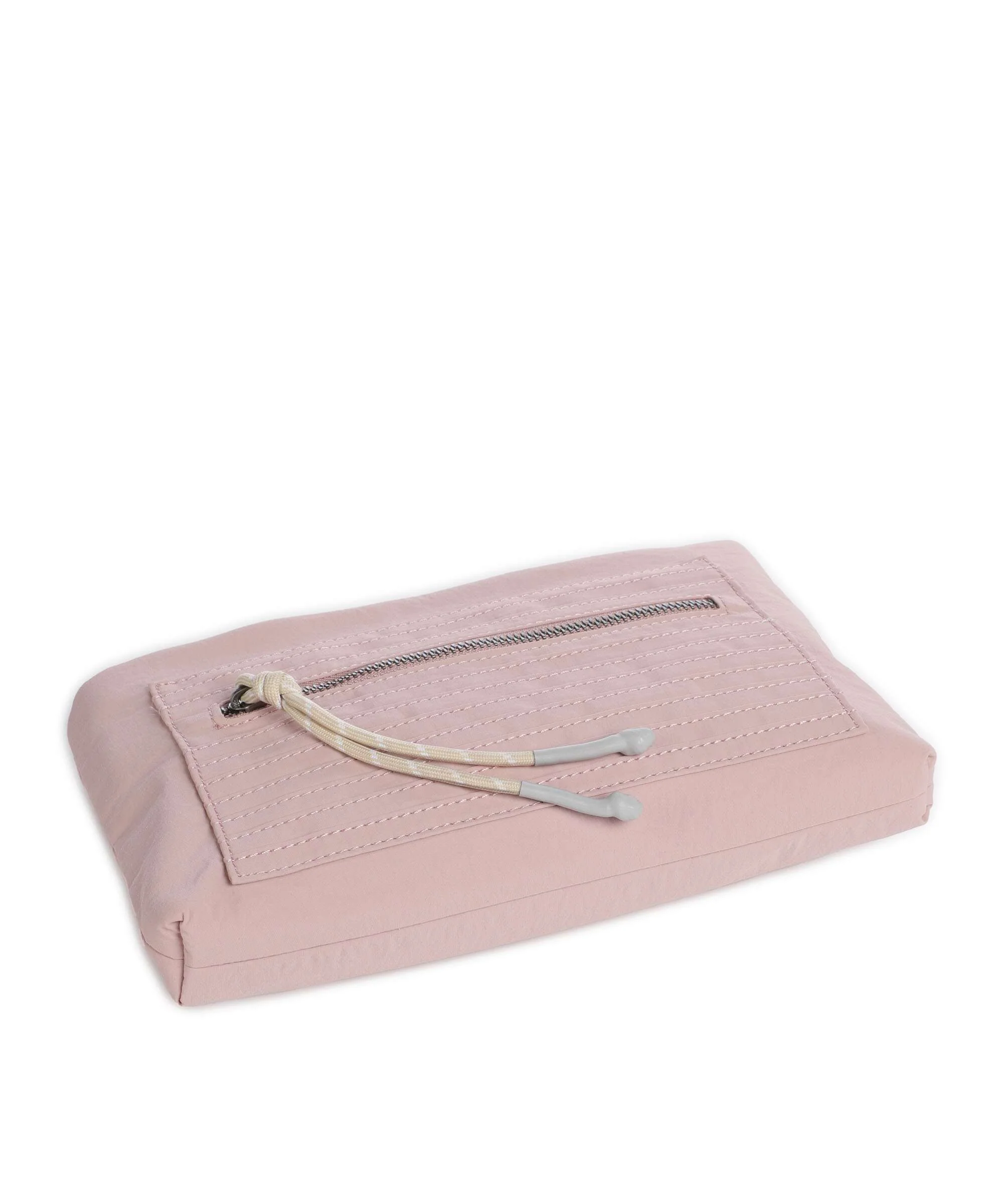 FredsBruder Friends For Life Crossbody bag old rose - Image 5