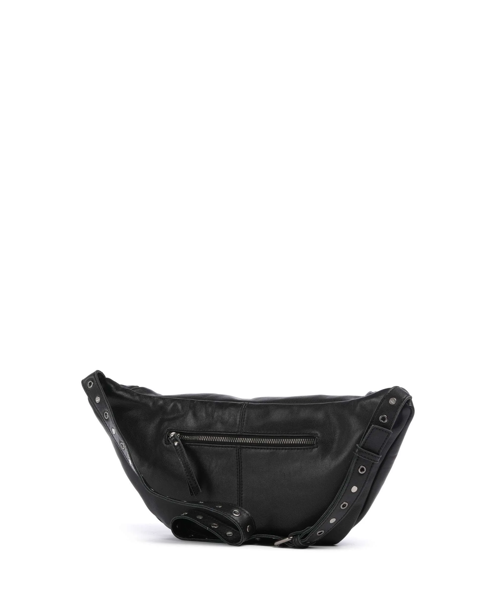 FredsBruder Me and My Bag Crossbody bag black - Image 2