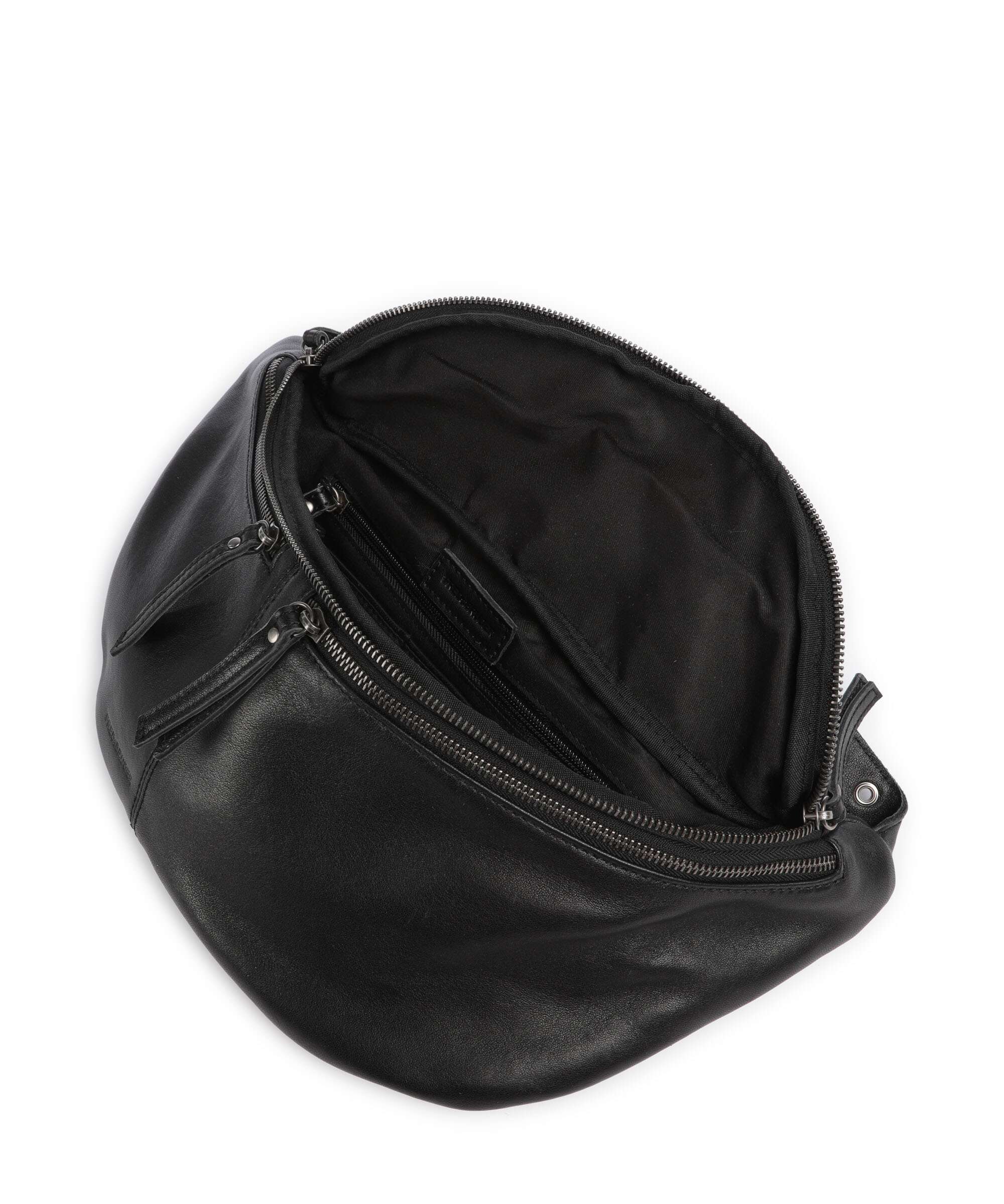 FredsBruder Me and My Bag Crossbody bag black - Image 5