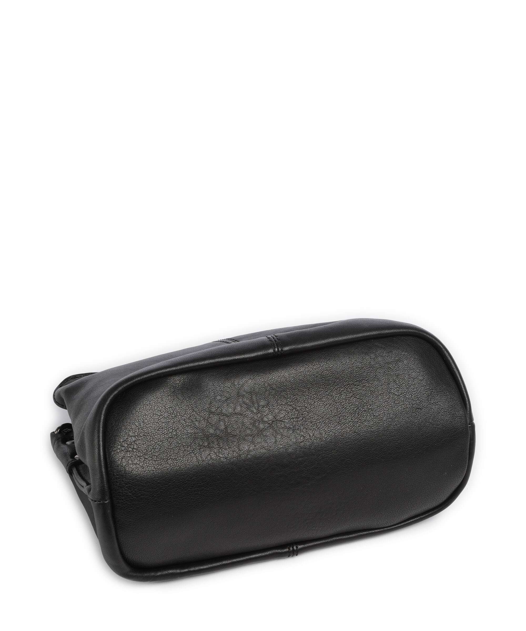 FredsBruder Me and My Bag Shoulder bag black - Image 6