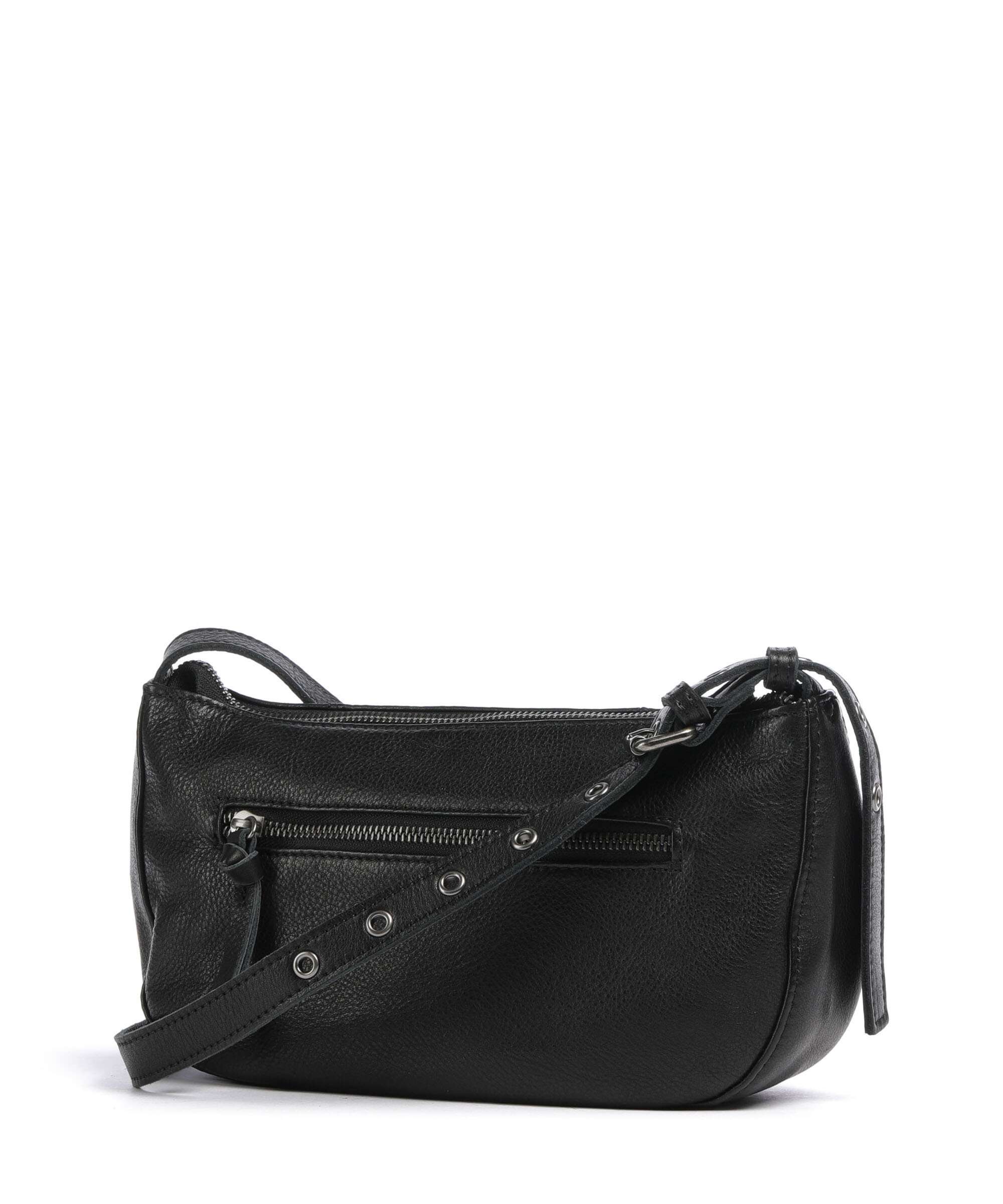 FredsBruder My Crossbody bag black - Image 2