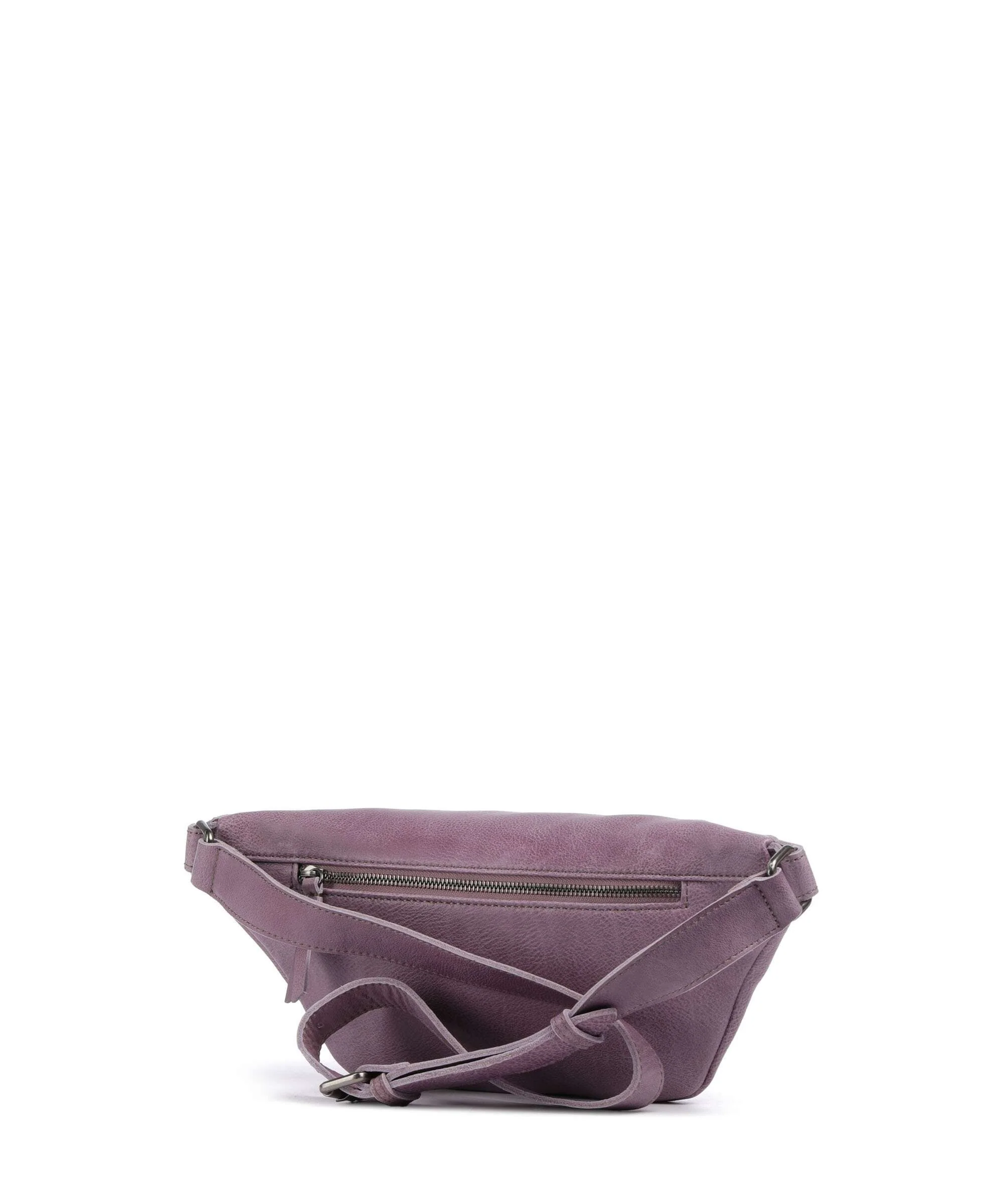 FredsBruder My Old Friend Crossbody bag lavender - Image 2