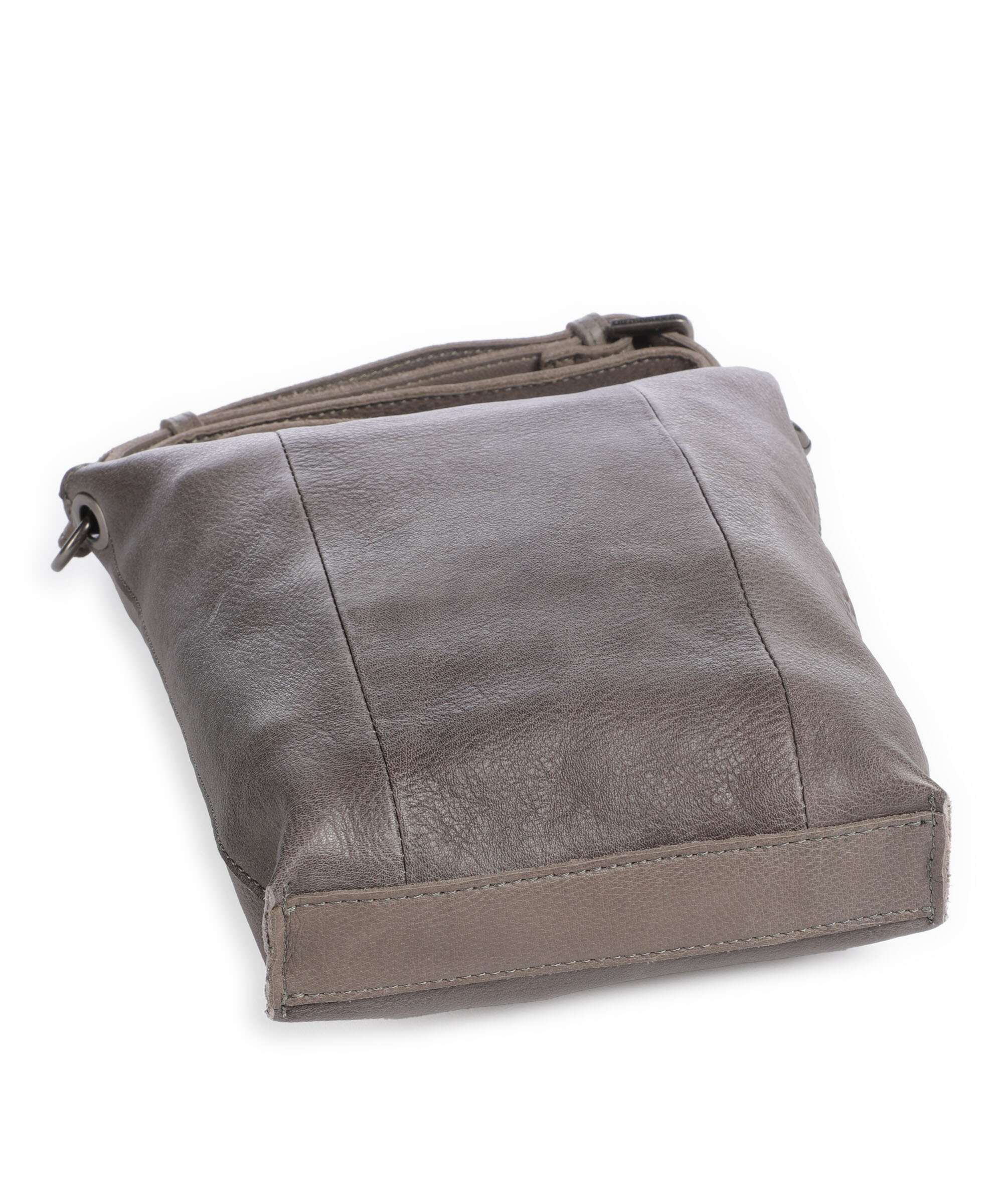 FredsBruder My Old Friend Essential Crossbody bag grey - Image 5