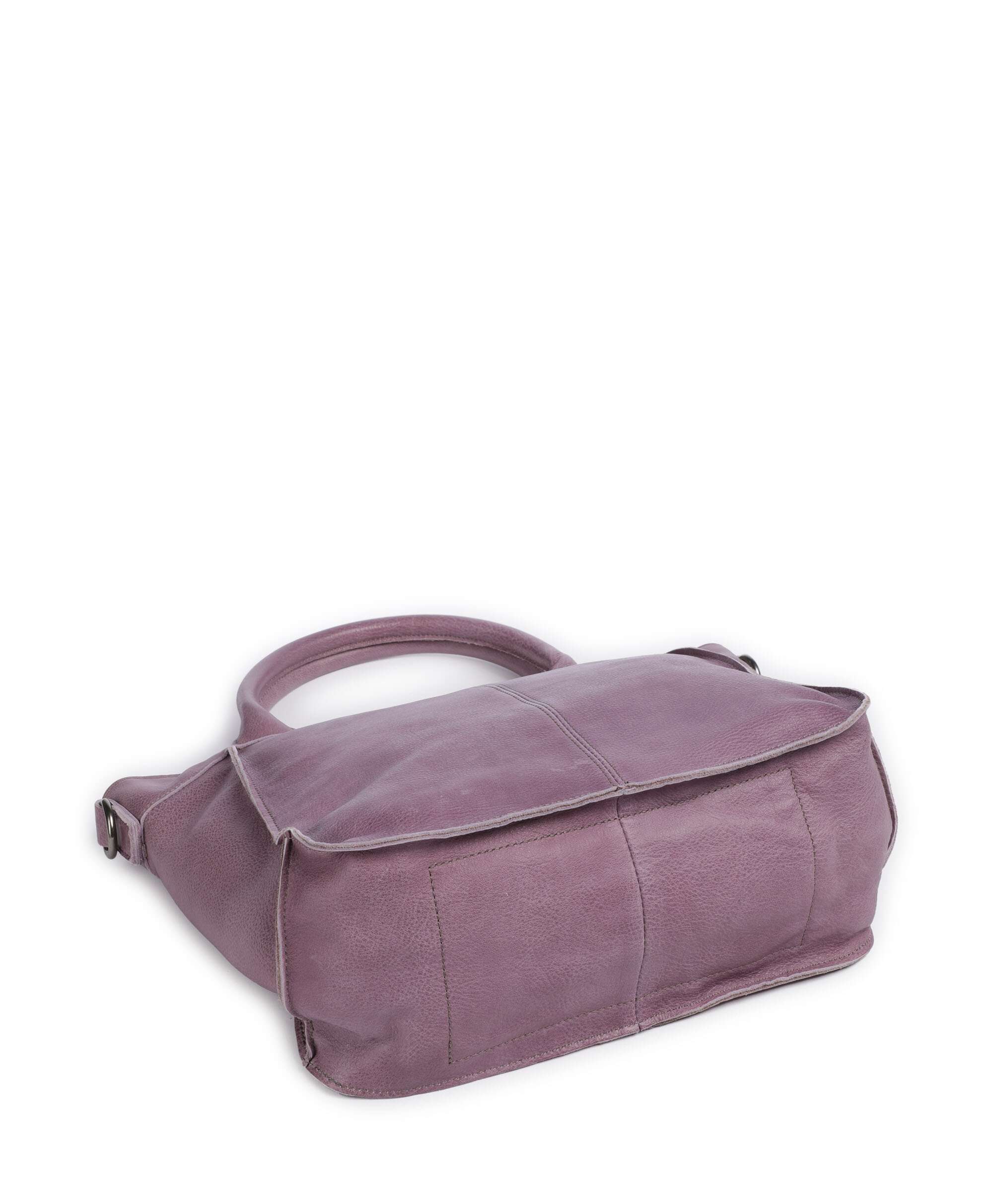 FredsBruder My Old Friend Handbag lavender - Image 5