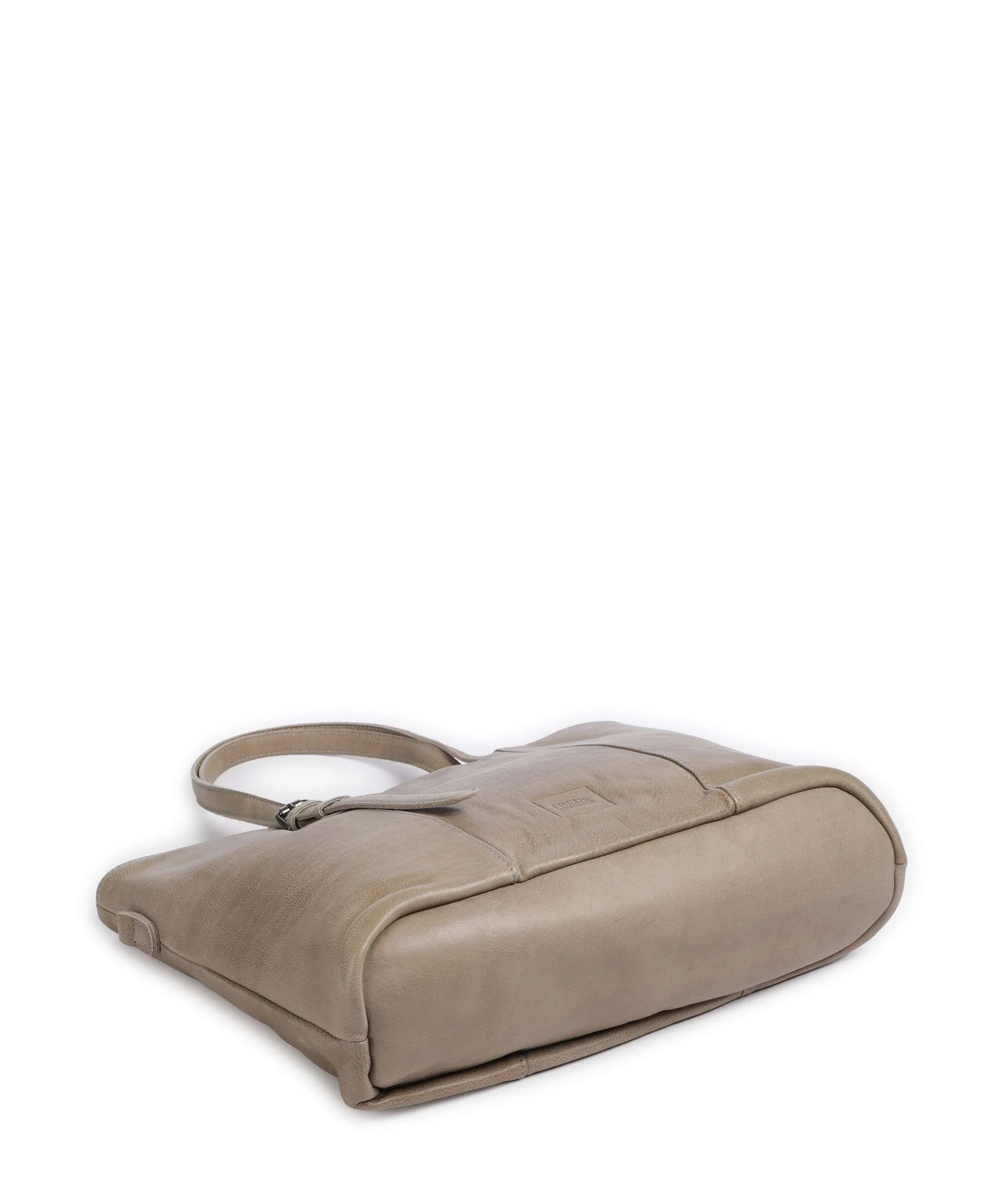 FredsBruder Reversible Tote bag cloudy - Image 6