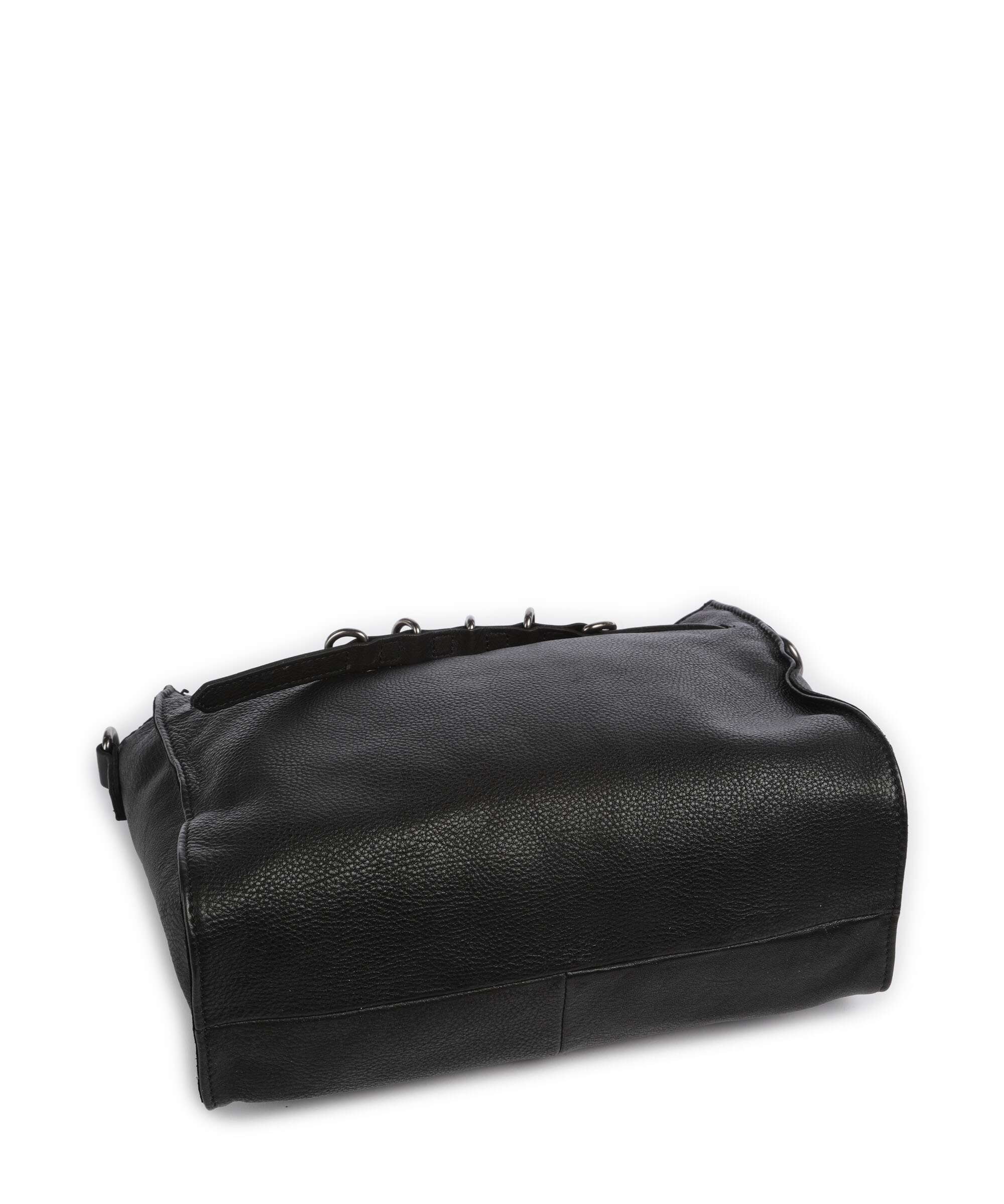 FredsBruder Ride Easy Shoulder bag black - Image 6