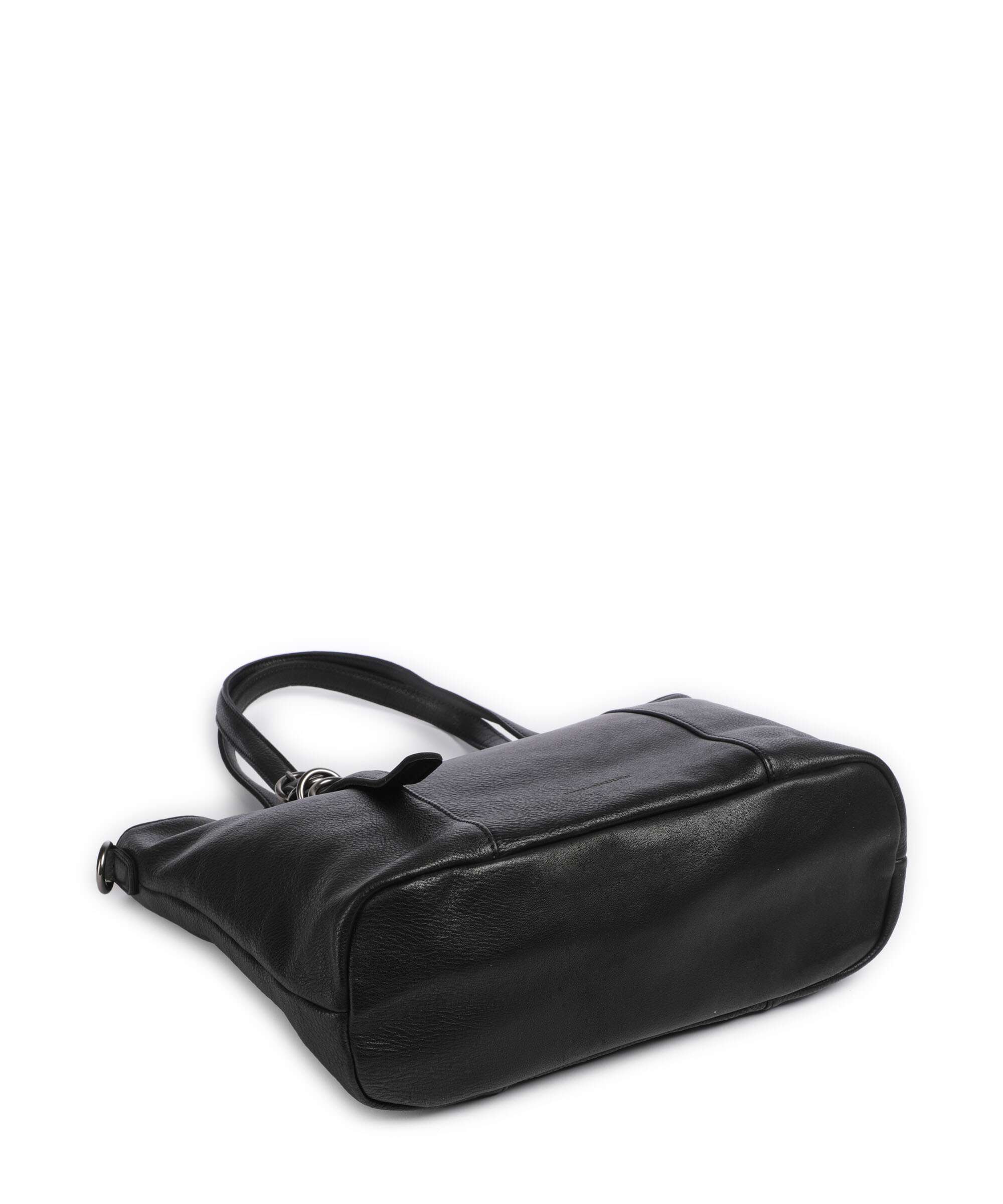 FredsBruder Ride Easy Tote bag black - Image 5