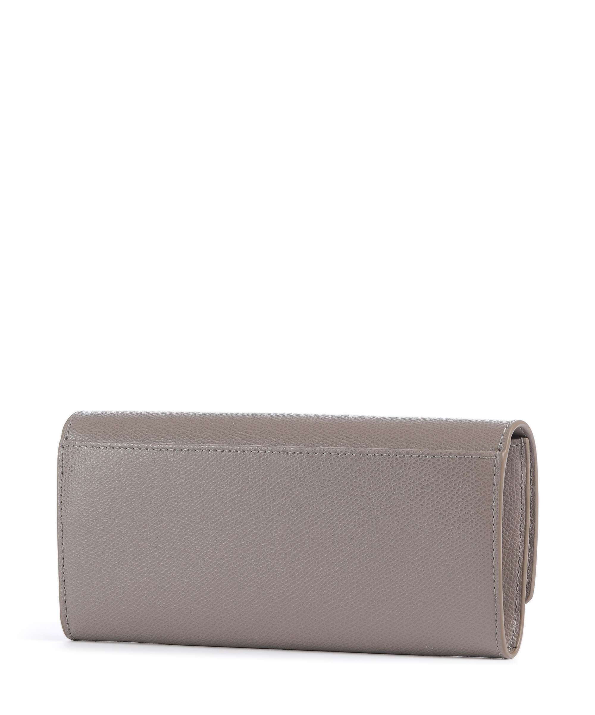 Furla 1927 Continental Wallet stucco gray - Image 3