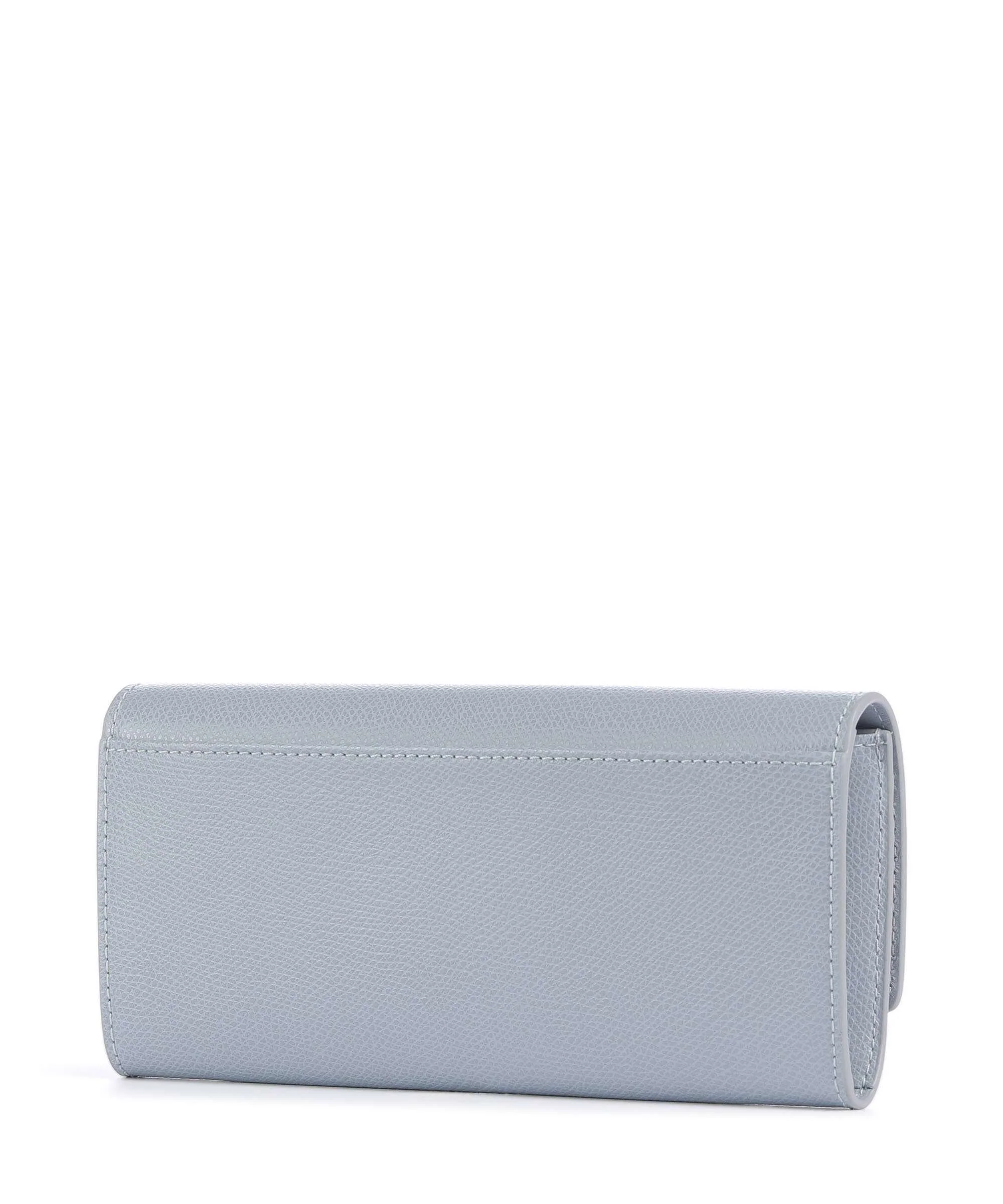 Furla 1927 Continental Wallet nuvola - Image 3