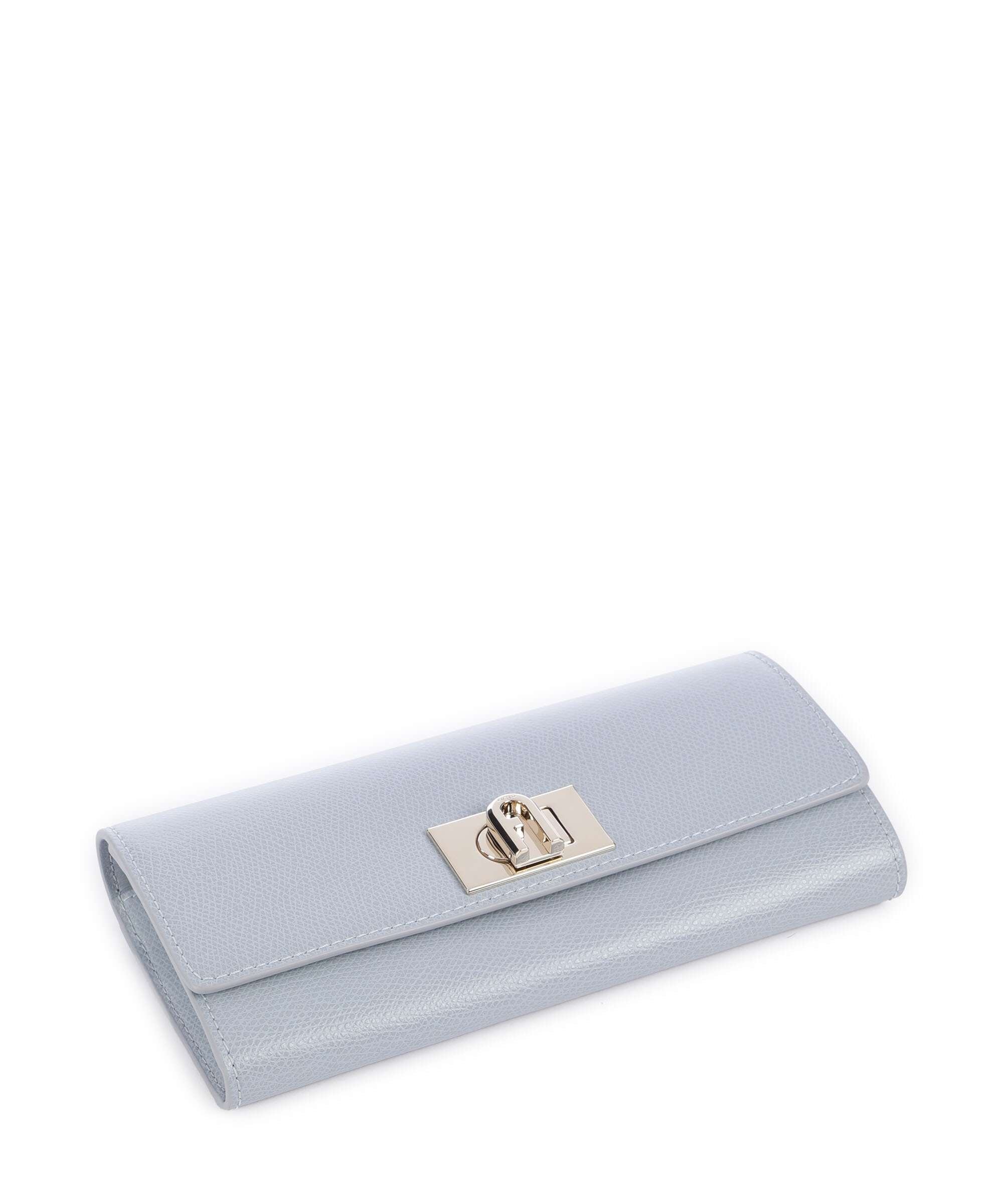 Furla 1927 Continental Wallet nuvola - Image 4