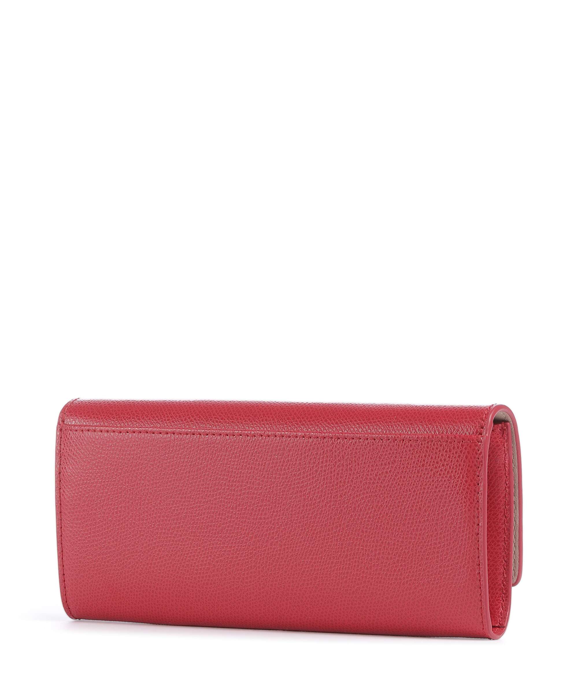 Furla 1927 Continental Wallet ruby - Image 3
