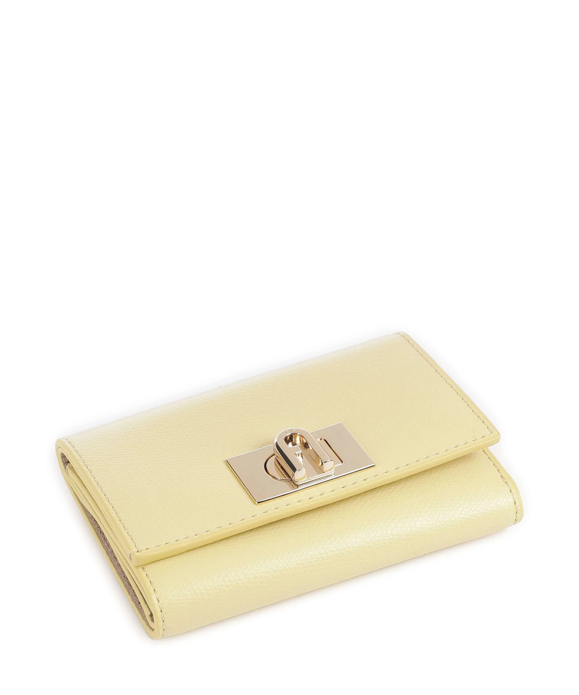 Furla 1927 M Wallet freesia - Image 4