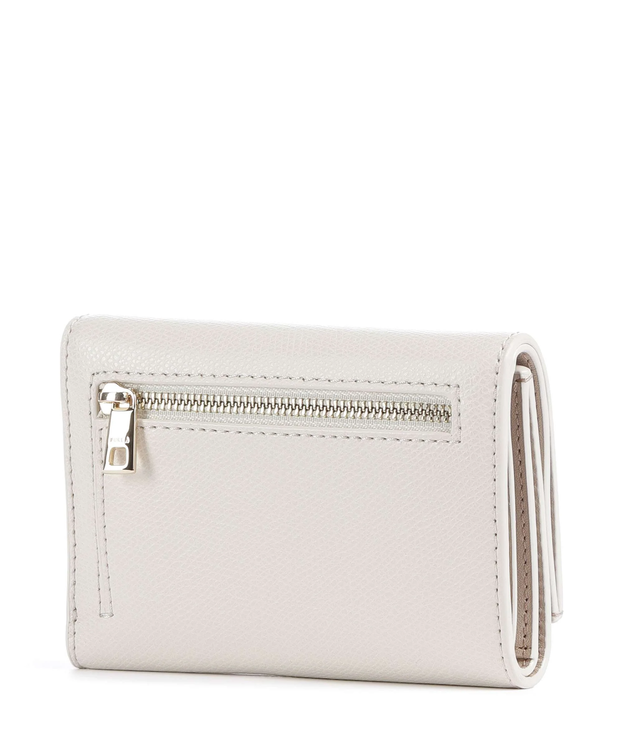 Furla 1927 M Wallet panna - Image 3