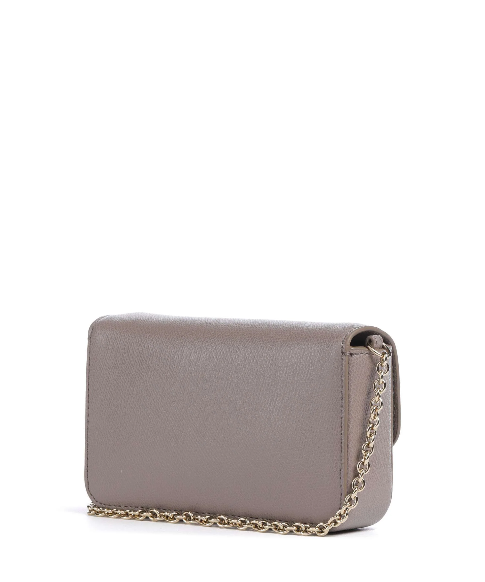 Furla 1927 Mini Crossbody bag stucco gray - Image 2
