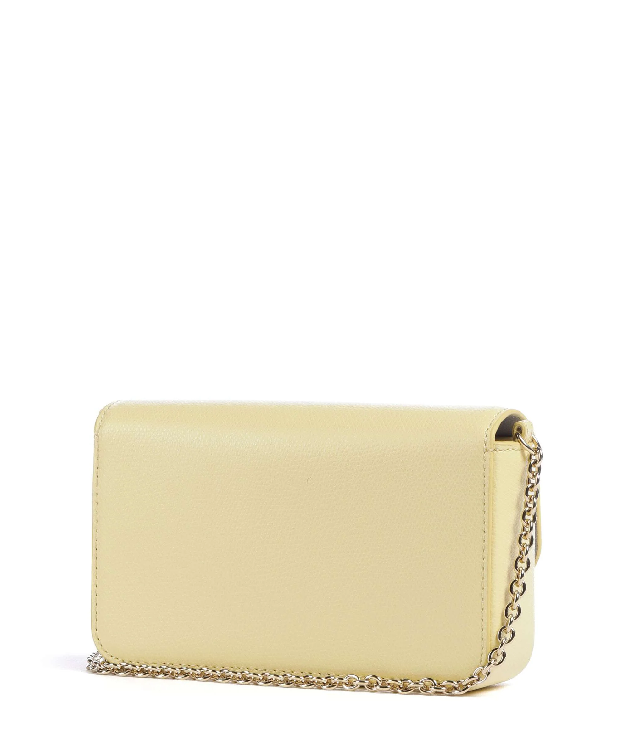 Furla 1927 Mini Crossbody bag freesia - Image 2