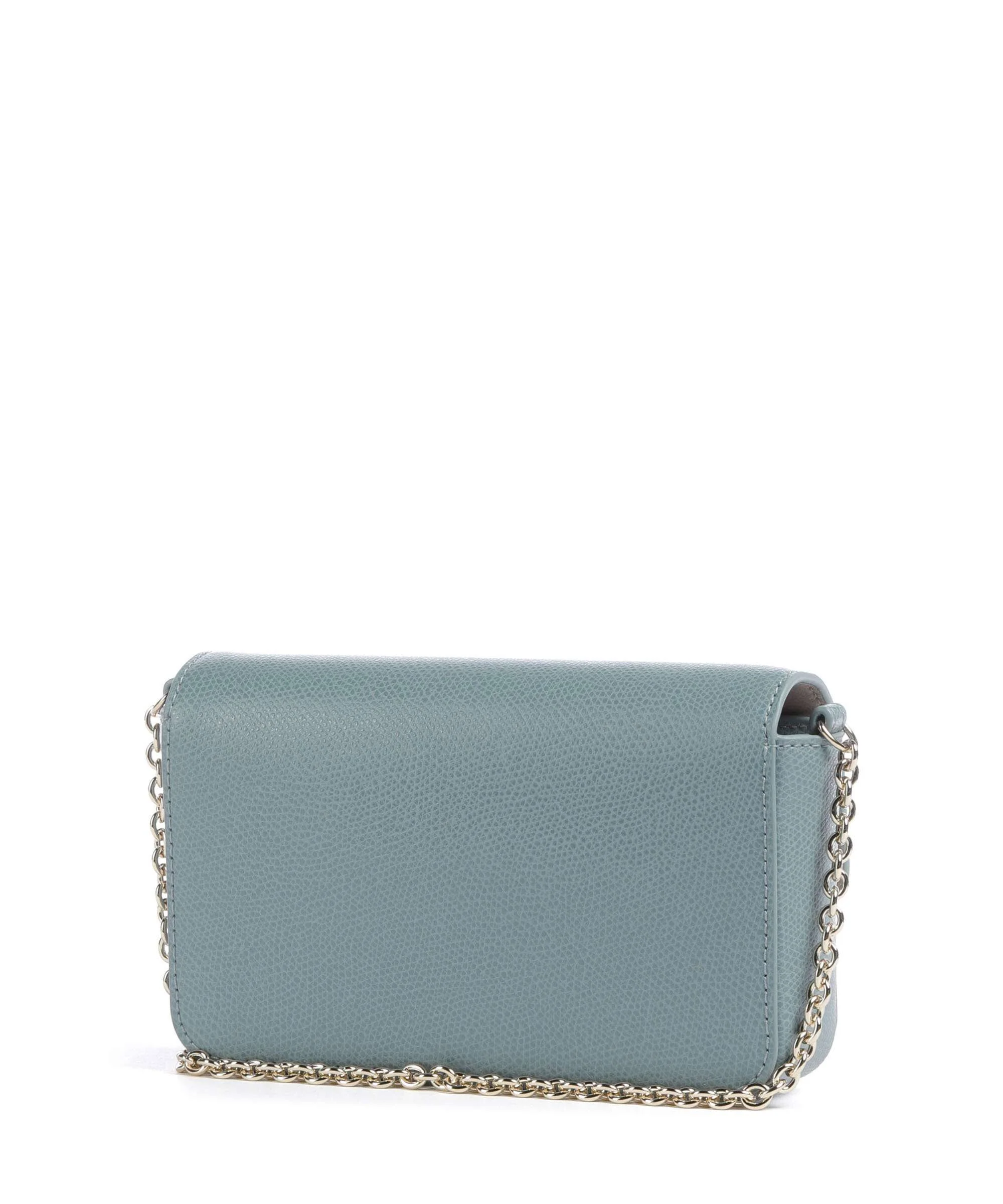 Furla 1927 Mini Crossbody bag cloud blue - Image 2