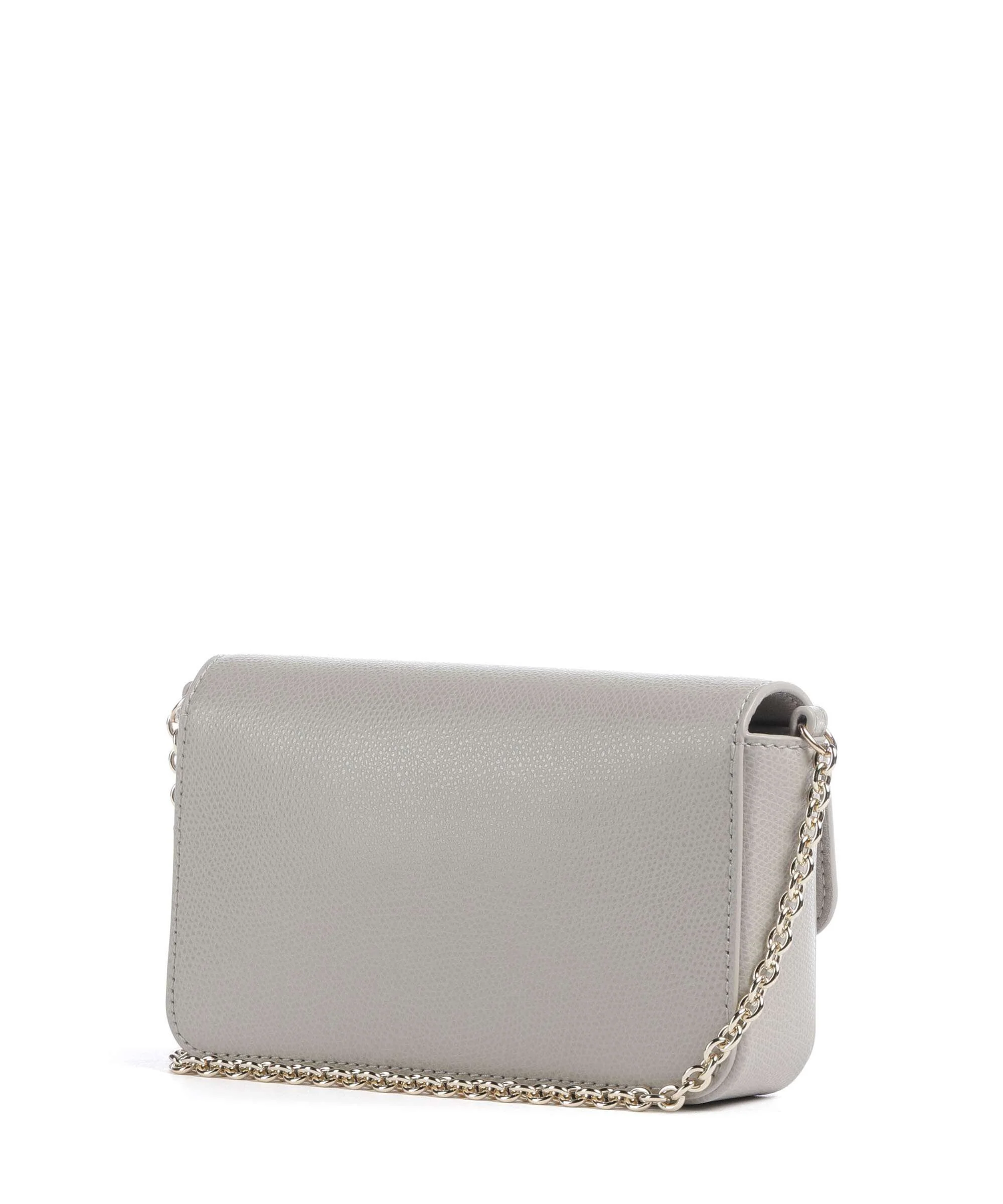 Furla 1927 Mini Crossbody bag stone gray - Image 2