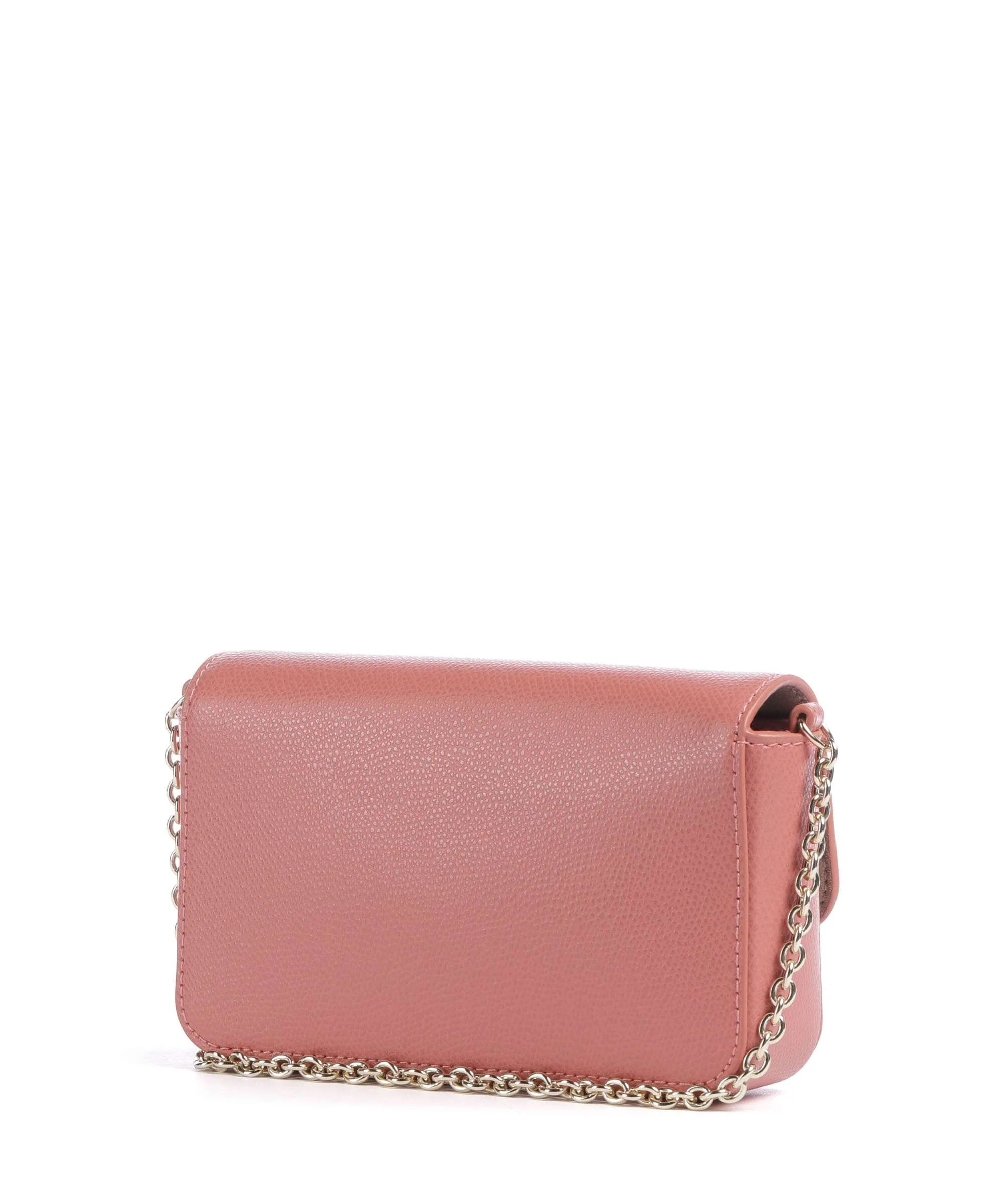 Furla 1927 Mini Crossbody bag rosewood - Image 2