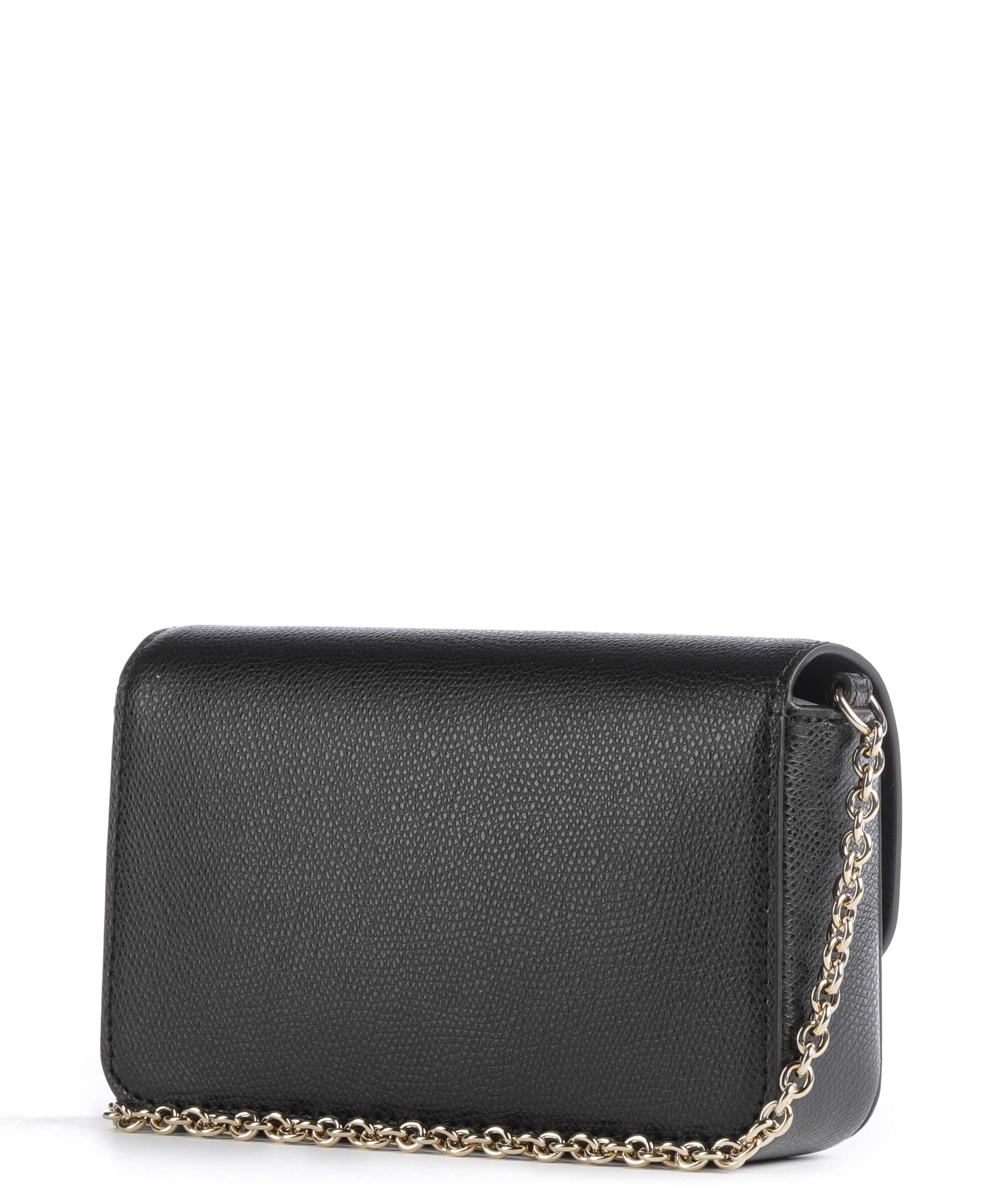 Furla 1927 Mini Crossbody bag nero - Image 2