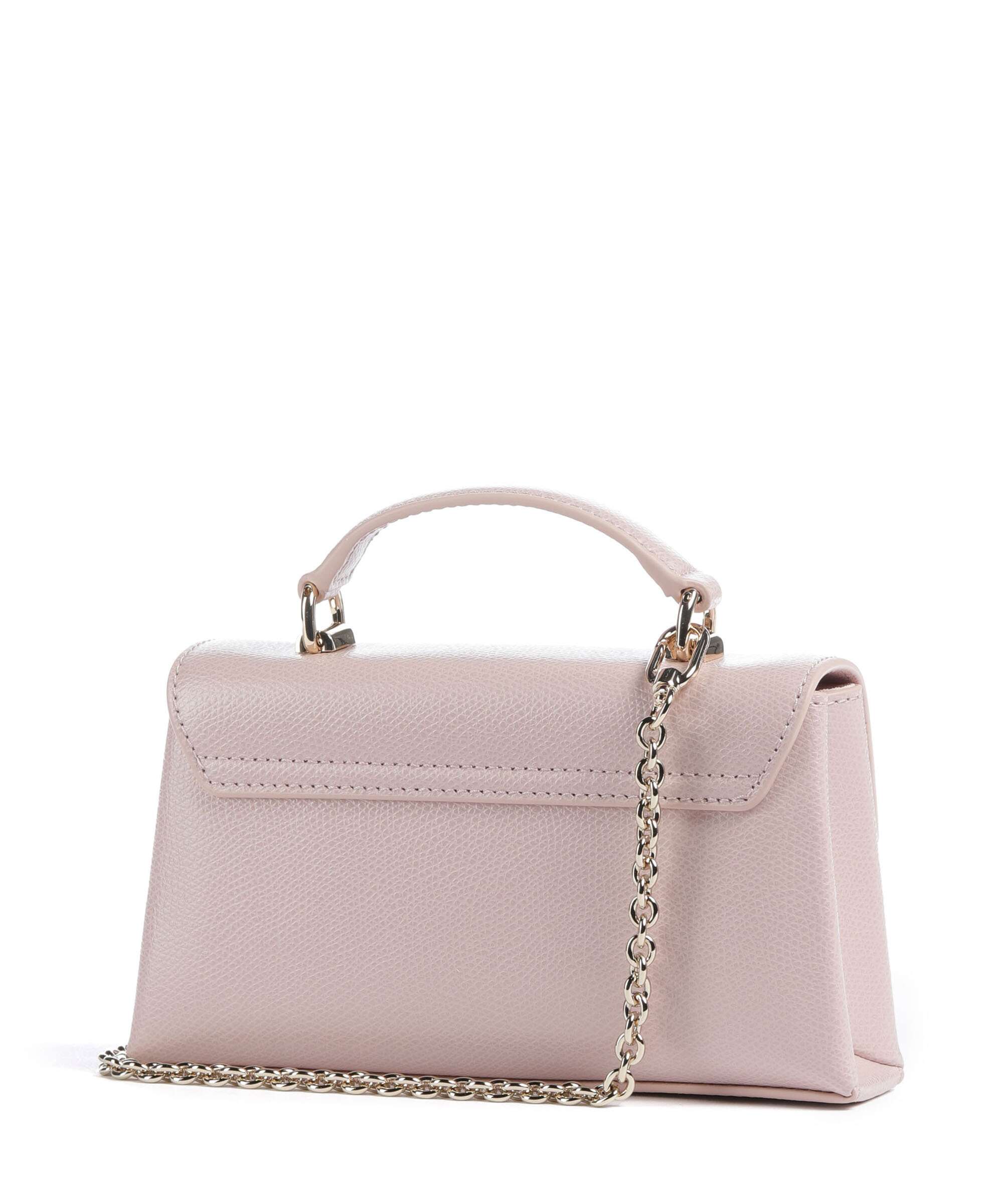 Furla 1927 Mini Crossbody bag corolla - Image 2