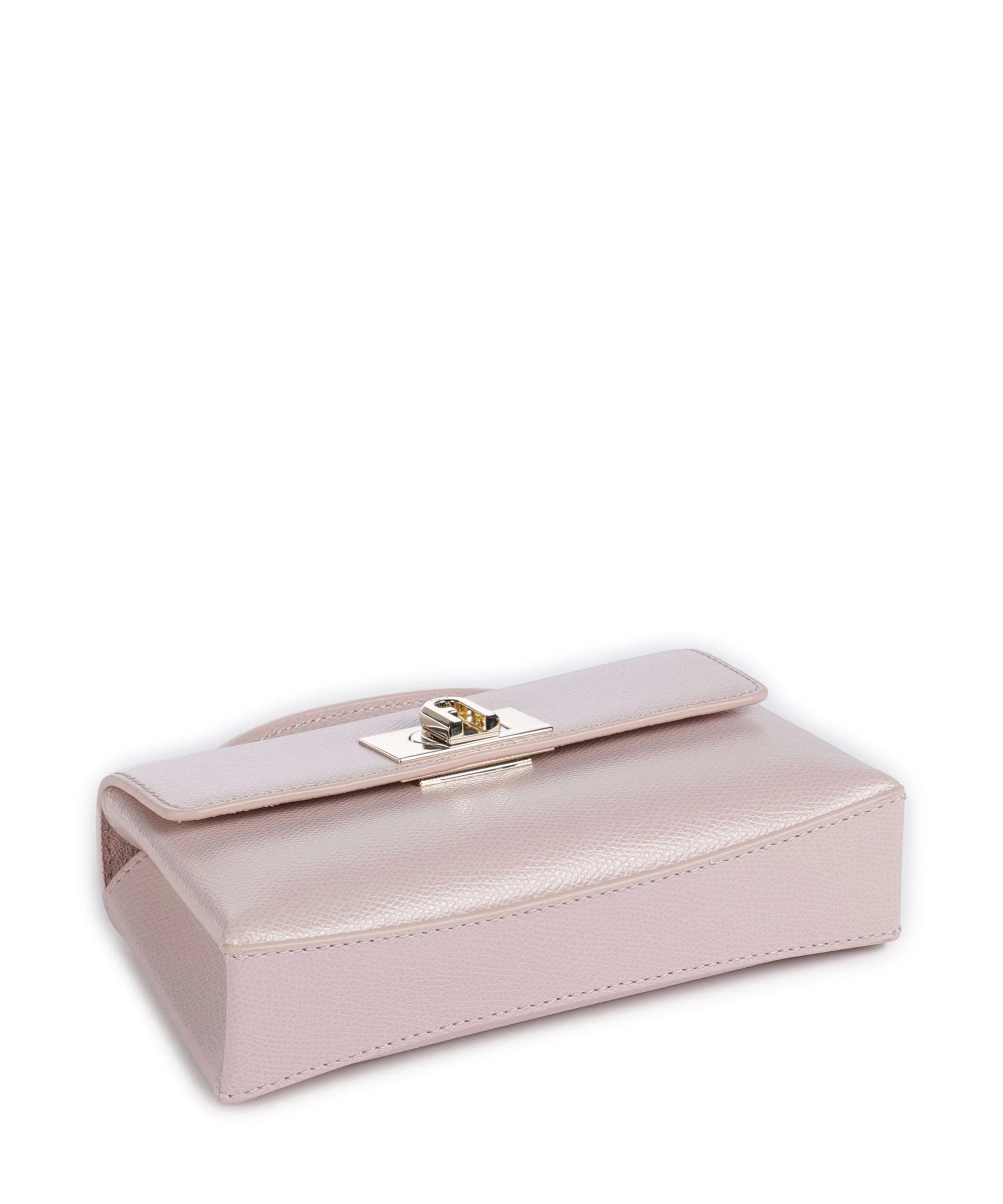 Furla 1927 Mini Crossbody bag corolla - Image 4